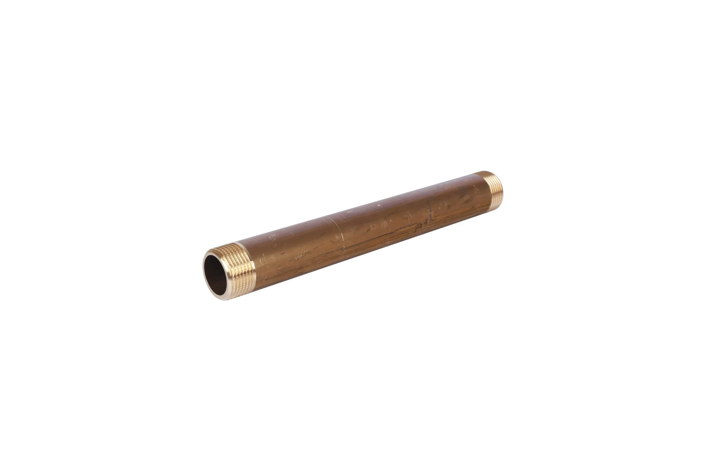 Удлинитель STOUT НН 3/4x200 SFT-0062-034200 RG008T5OJLK2T8