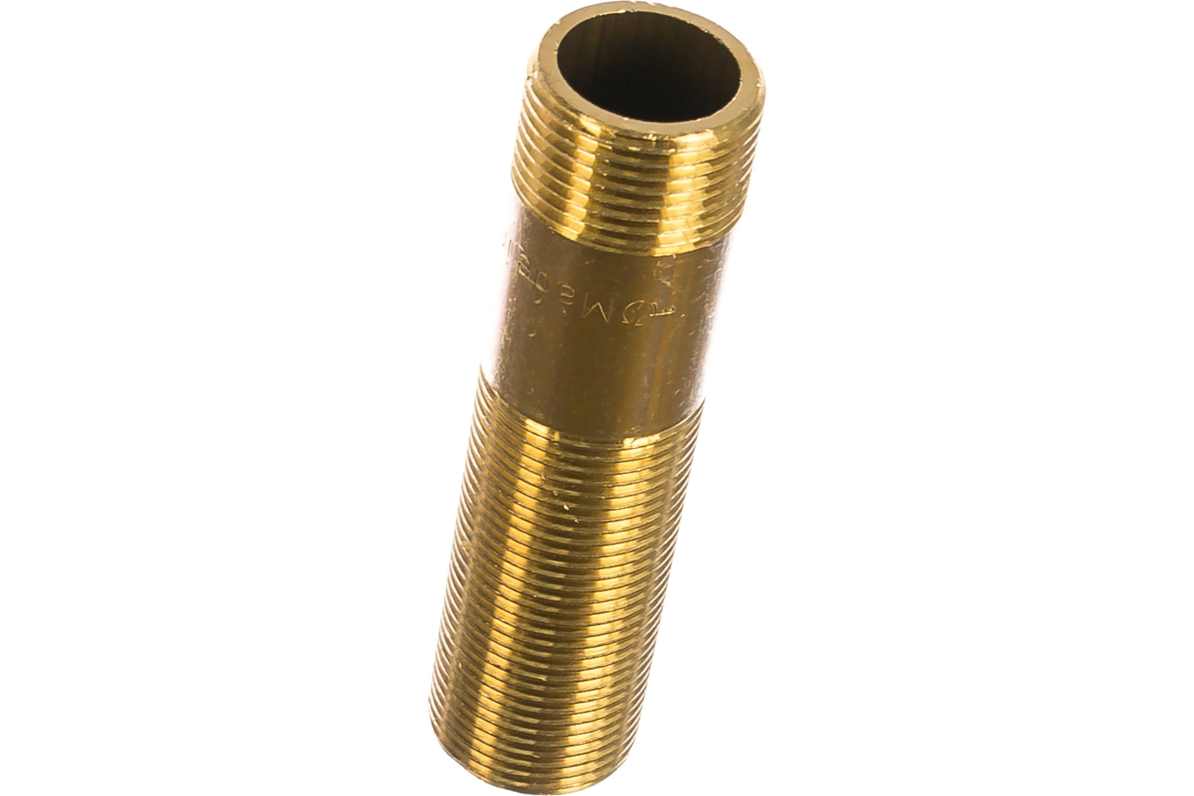 Сгон STOUT 3/4x100 SFT-0032-034100 RG008Q0SGG32LB