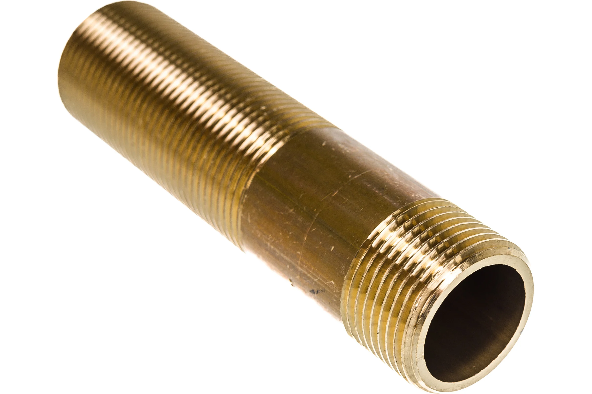 Сгон STOUT 3/4x100 SFT-0032-034100 RG008Q0SGG32LB