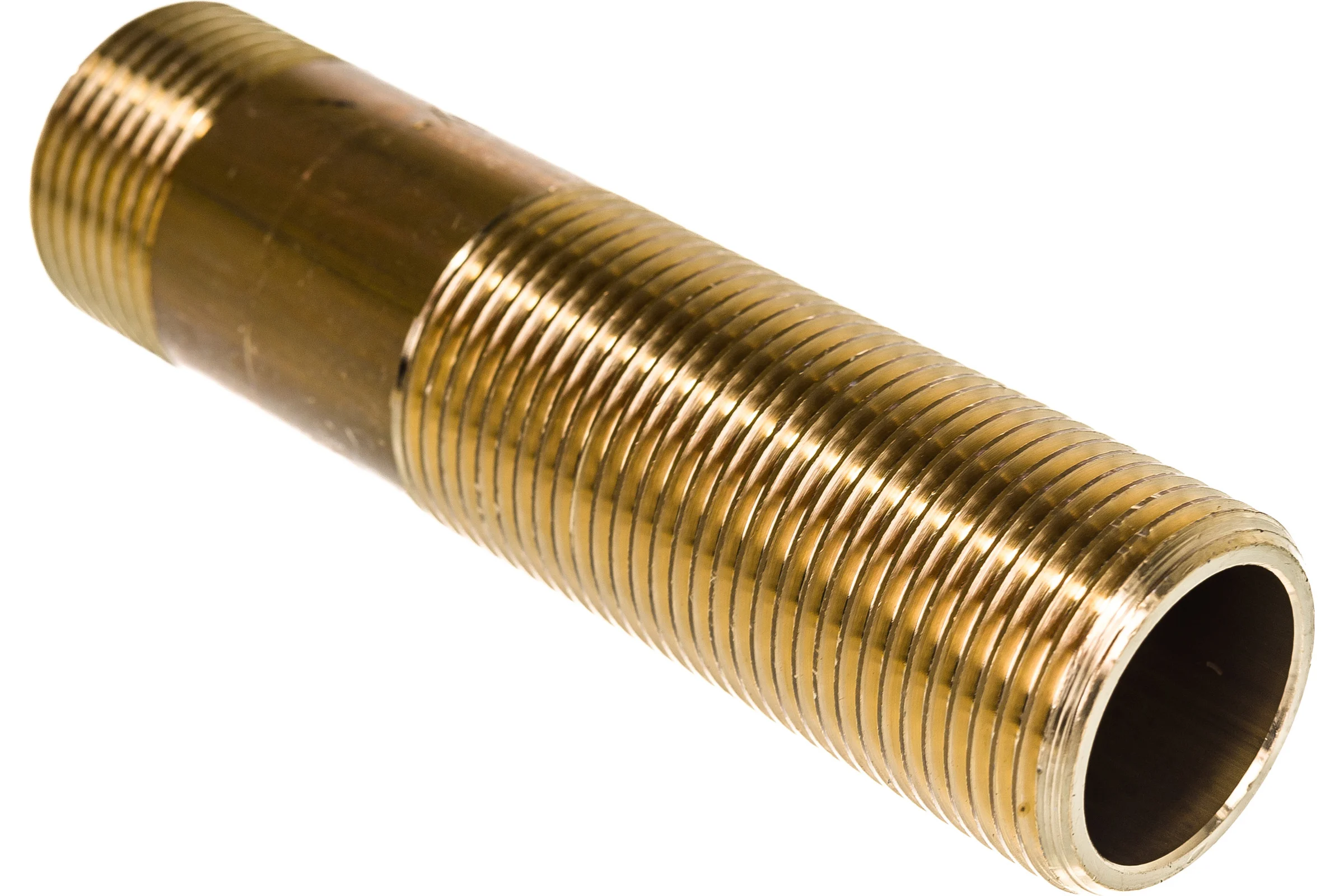 Сгон STOUT 3/4x100 SFT-0032-034100 RG008Q0SGG32LB