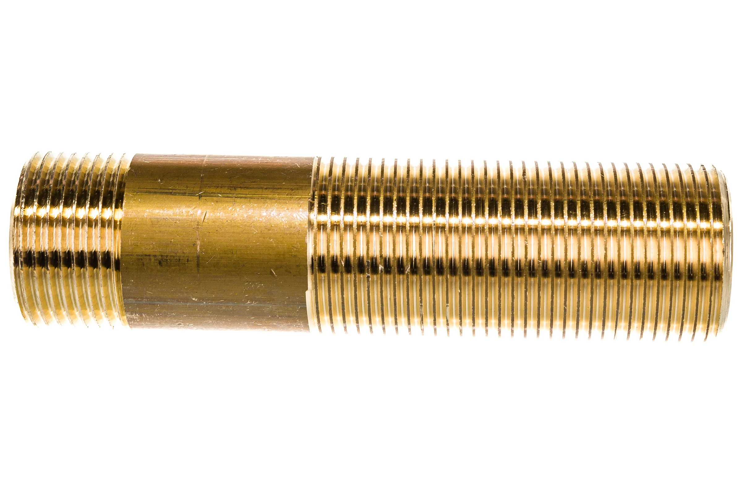Сгон STOUT 3/4x100 SFT-0032-034100 RG008Q0SGG32LB