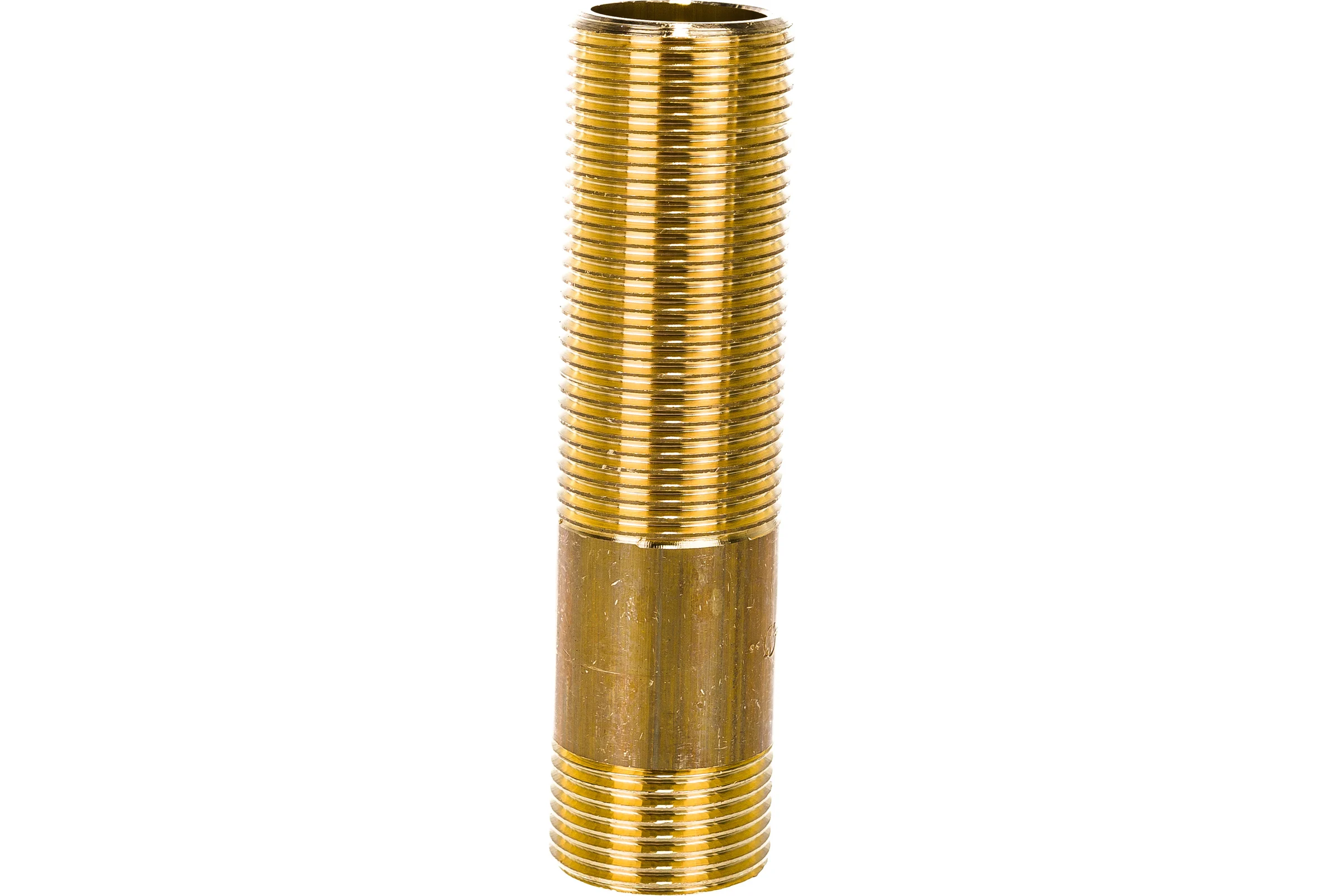 Сгон STOUT 3/4x100 SFT-0032-034100 RG008Q0SGG32LB