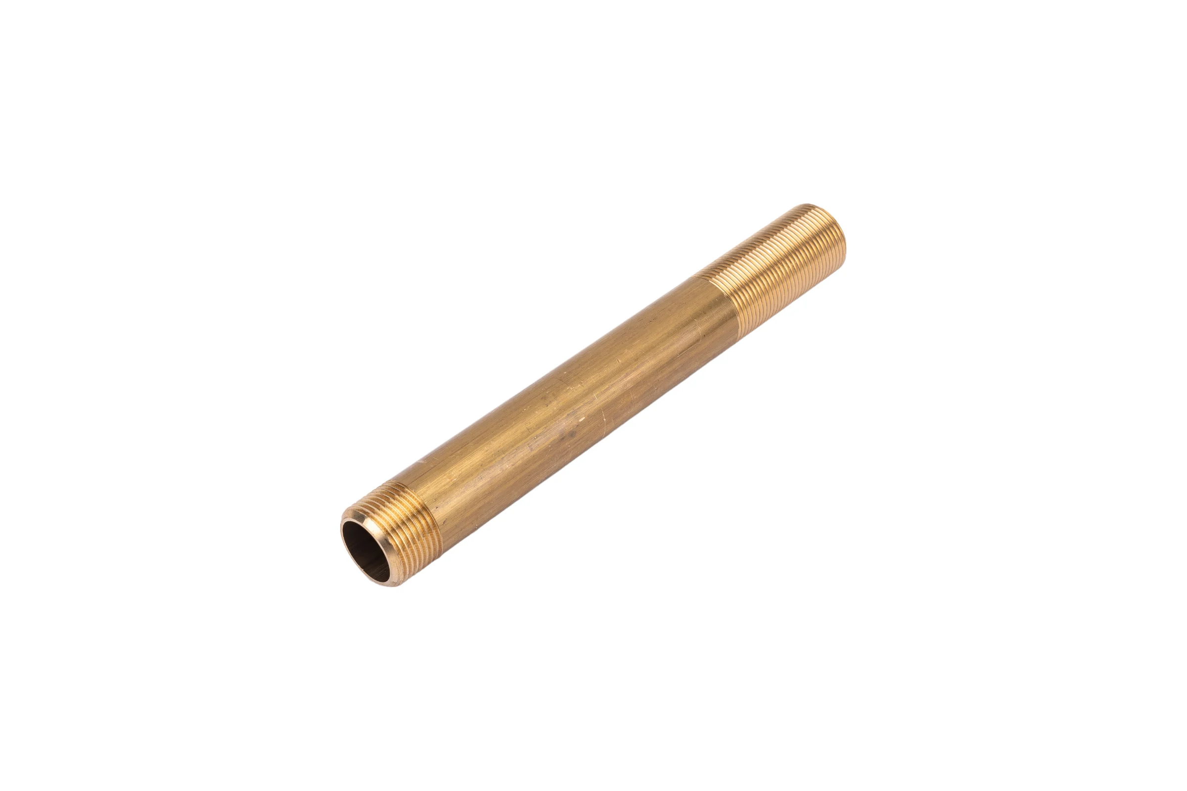 Сгон STOUT 3/4x200 SFT-0032-034200 RG008Q0SGGAGE1