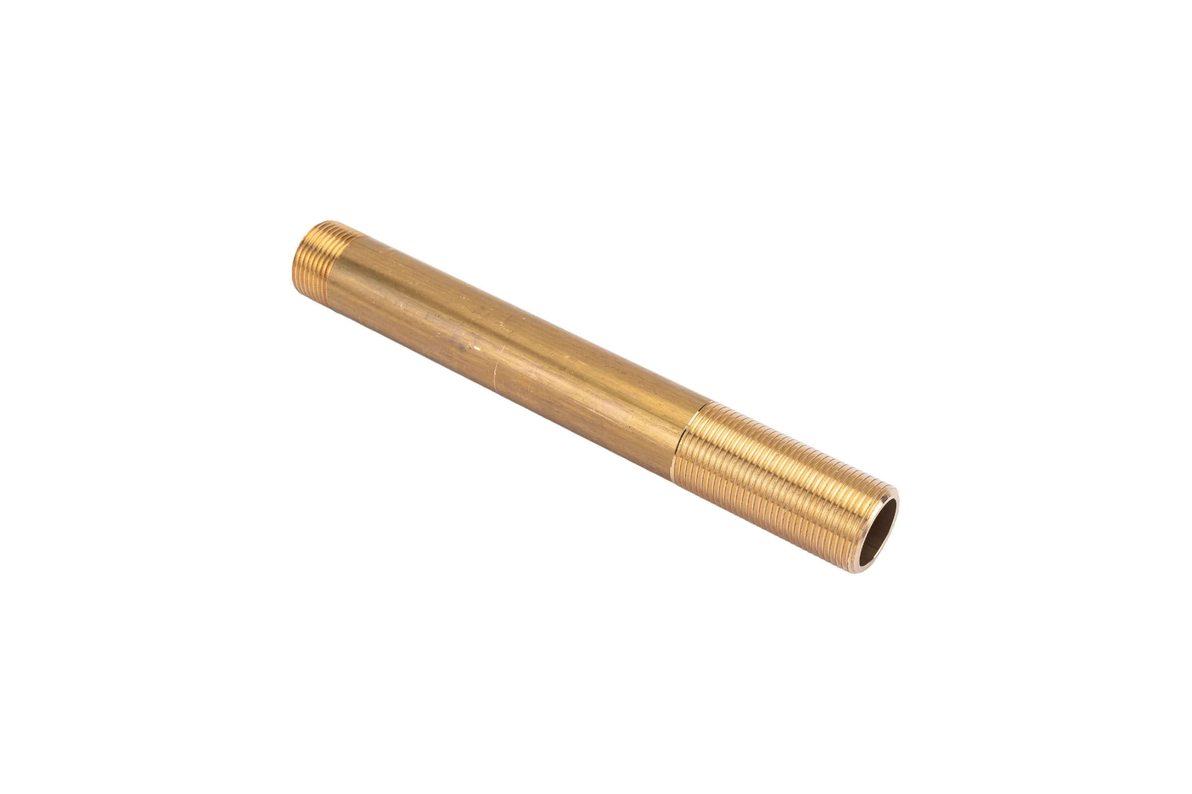 Сгон STOUT 3/4x200 SFT-0032-034200 RG008Q0SGGAGE1
