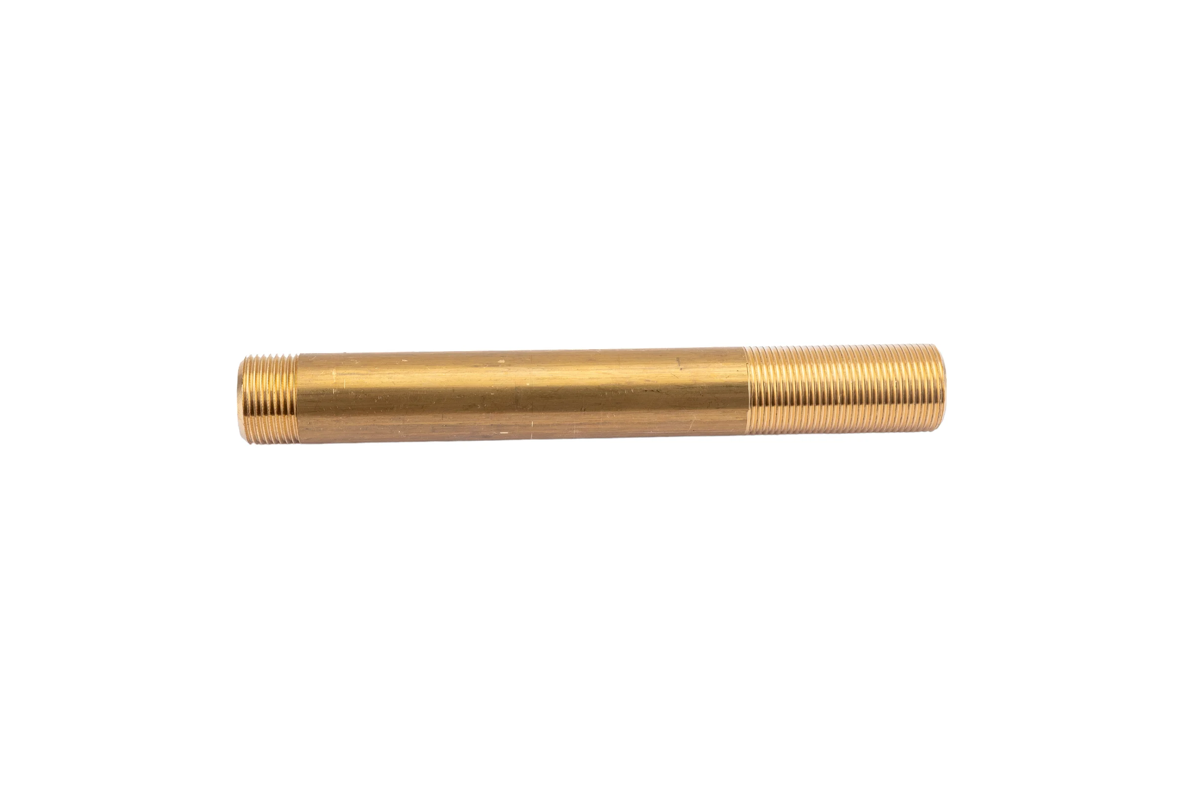 Сгон STOUT 3/4x200 SFT-0032-034200 RG008Q0SGGAGE1