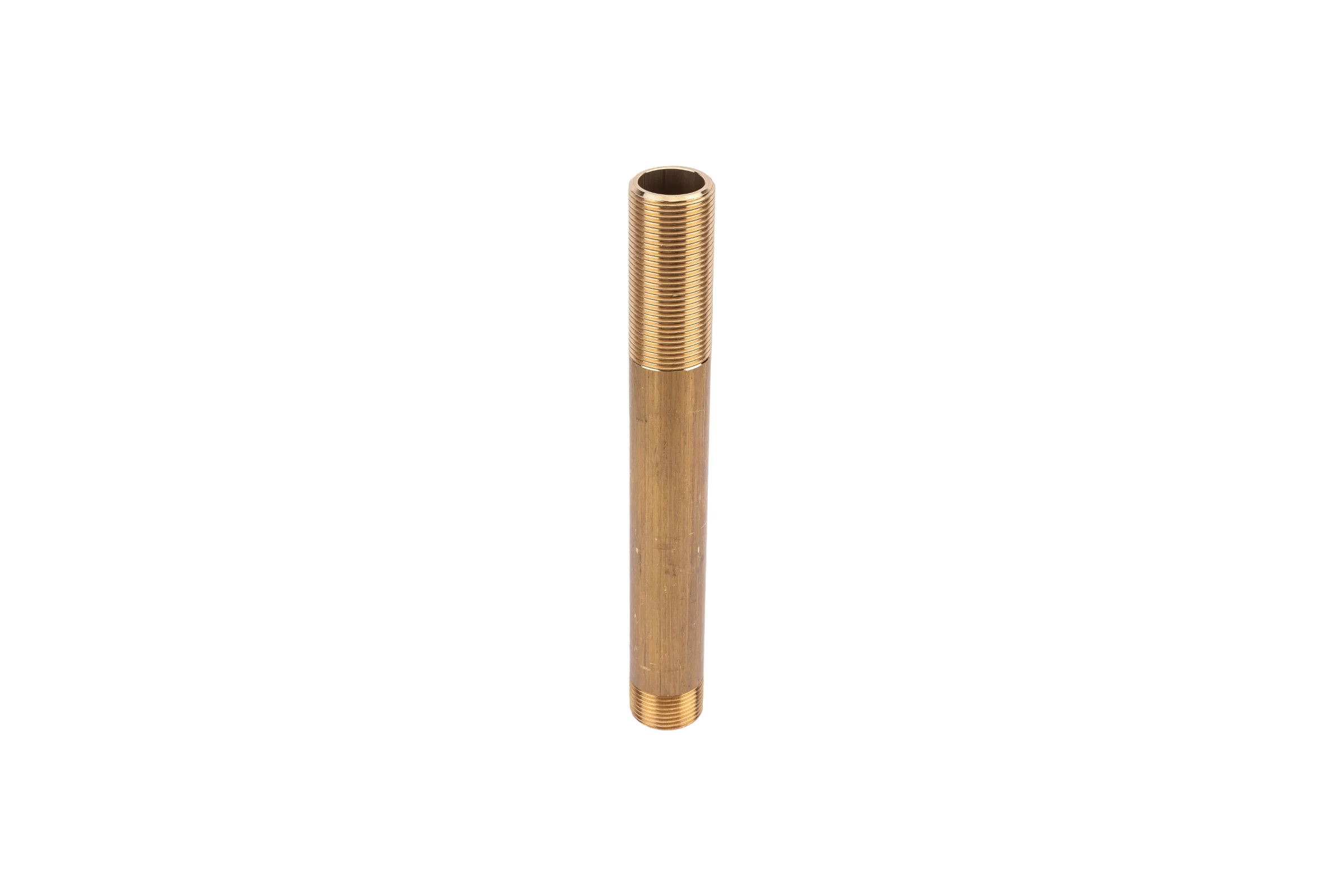 Сгон STOUT 3/4x200 SFT-0032-034200 RG008Q0SGGAGE1
