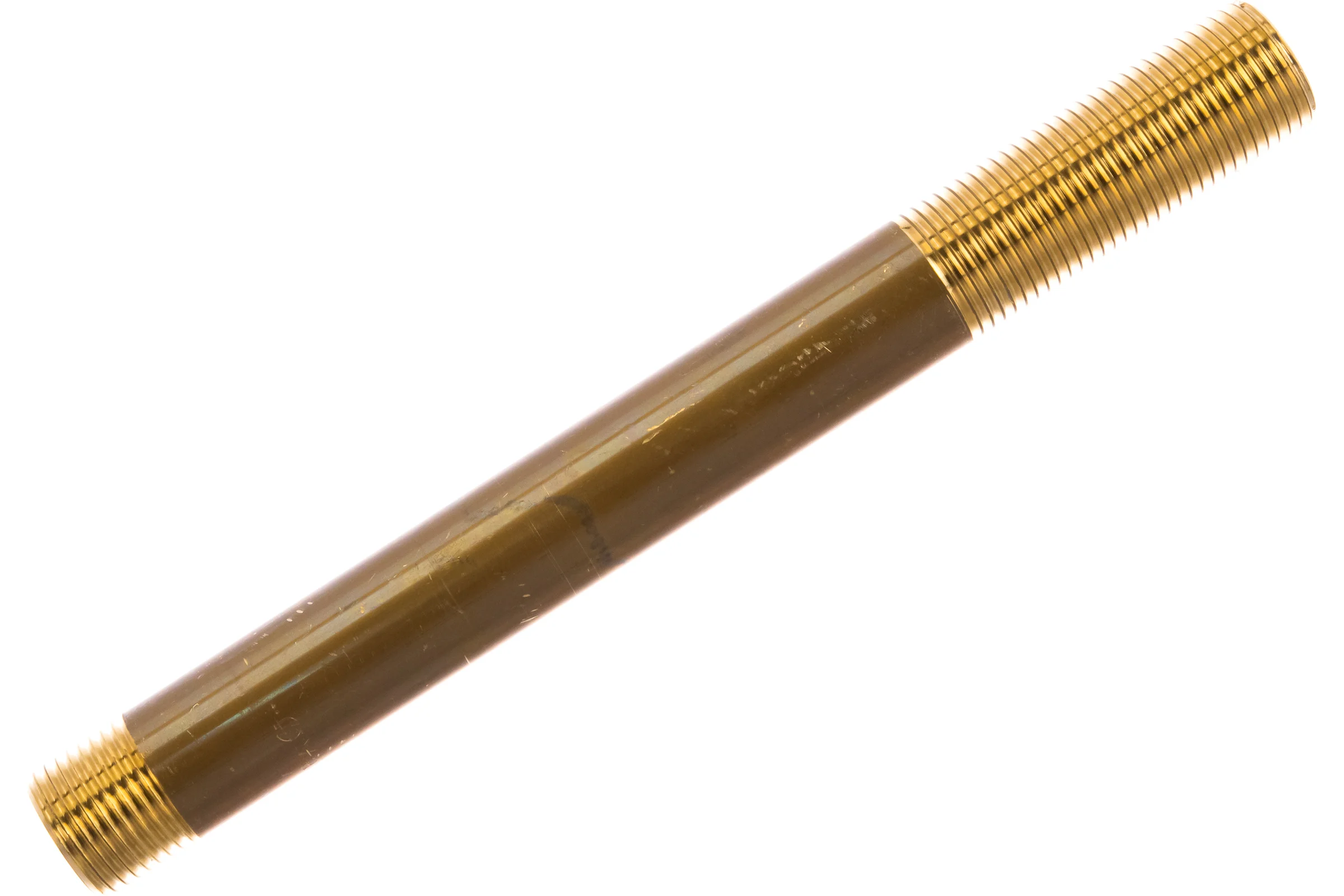 Сгон 1/2x200 STOUT SFT-0032-012200 RG008Q0SGFUOD2