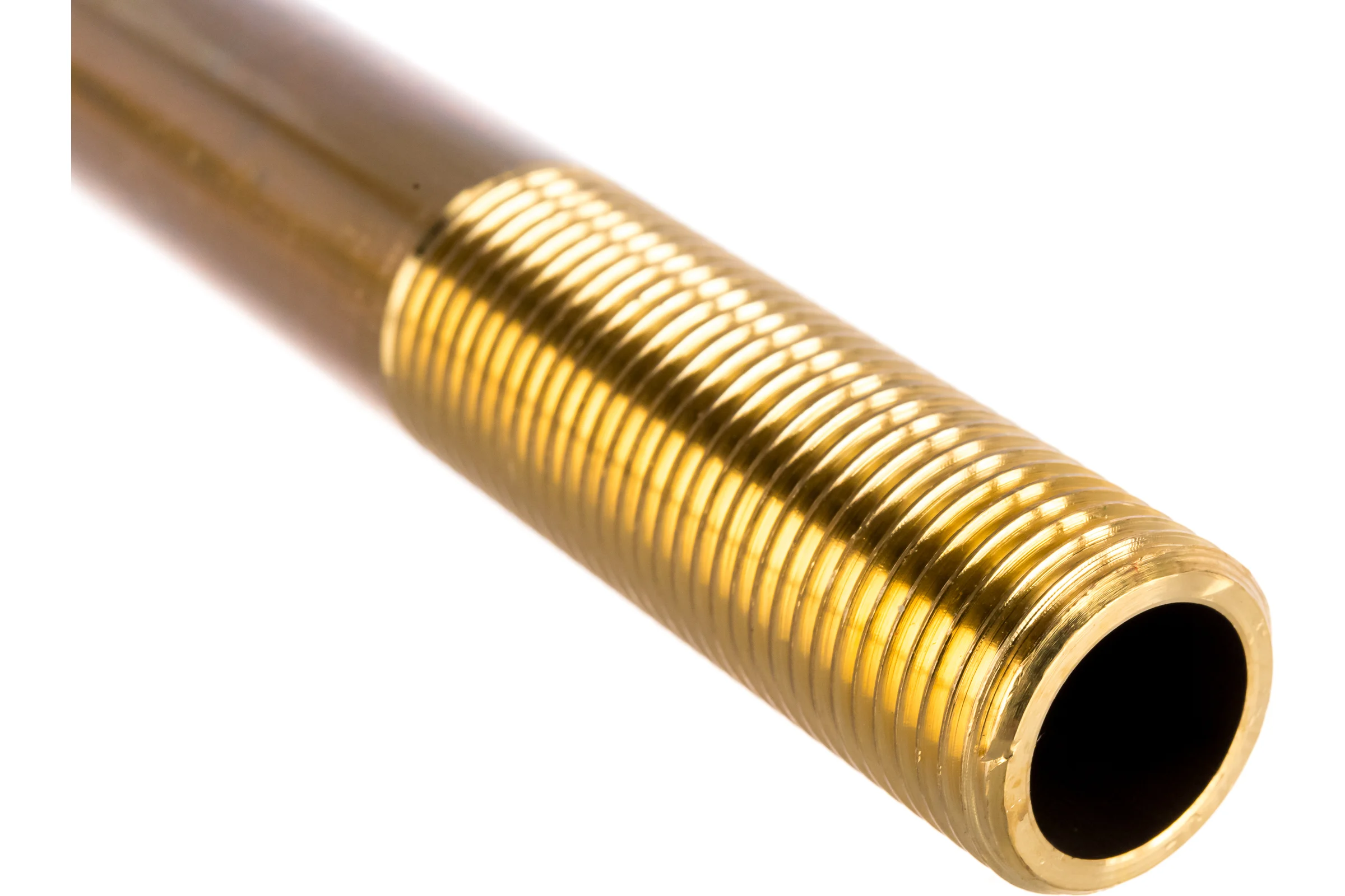 Сгон 1/2x200 STOUT SFT-0032-012200 RG008Q0SGFUOD2