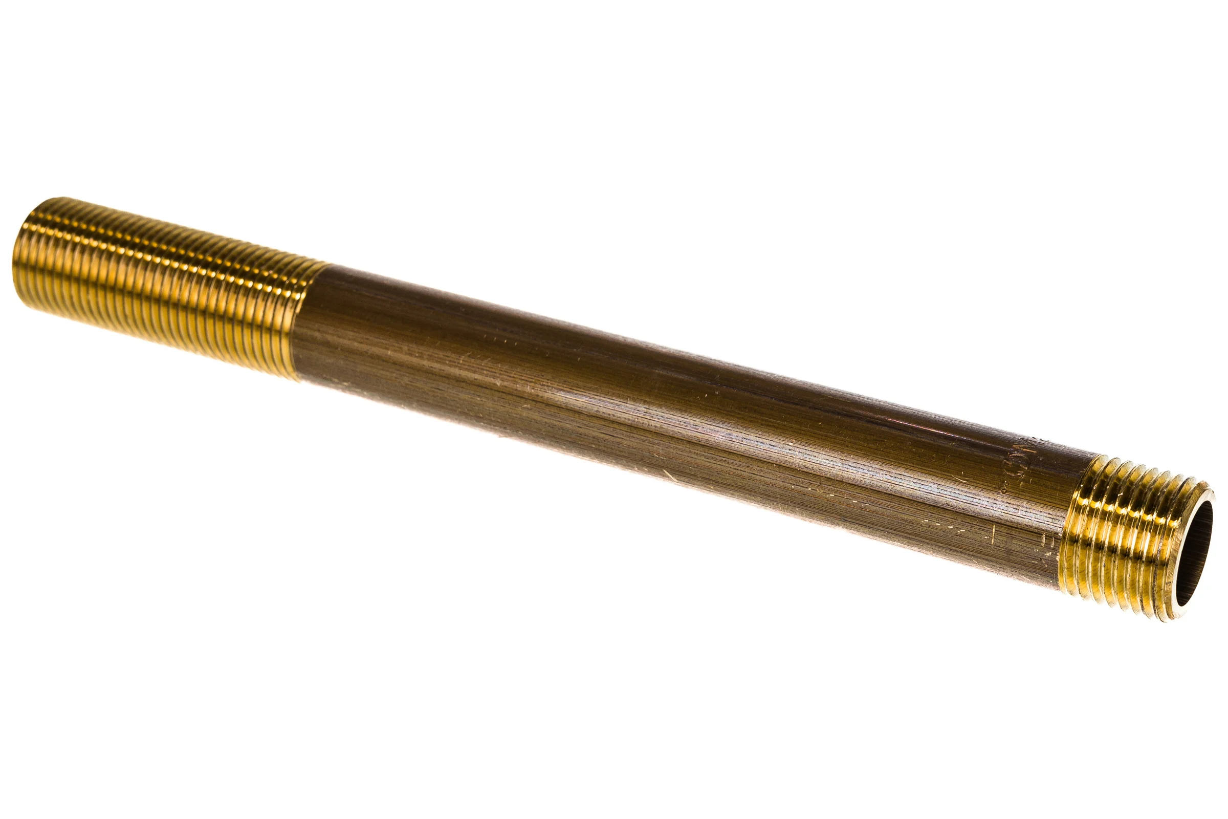 Сгон 1/2x200 STOUT SFT-0032-012200 RG008Q0SGFUOD2