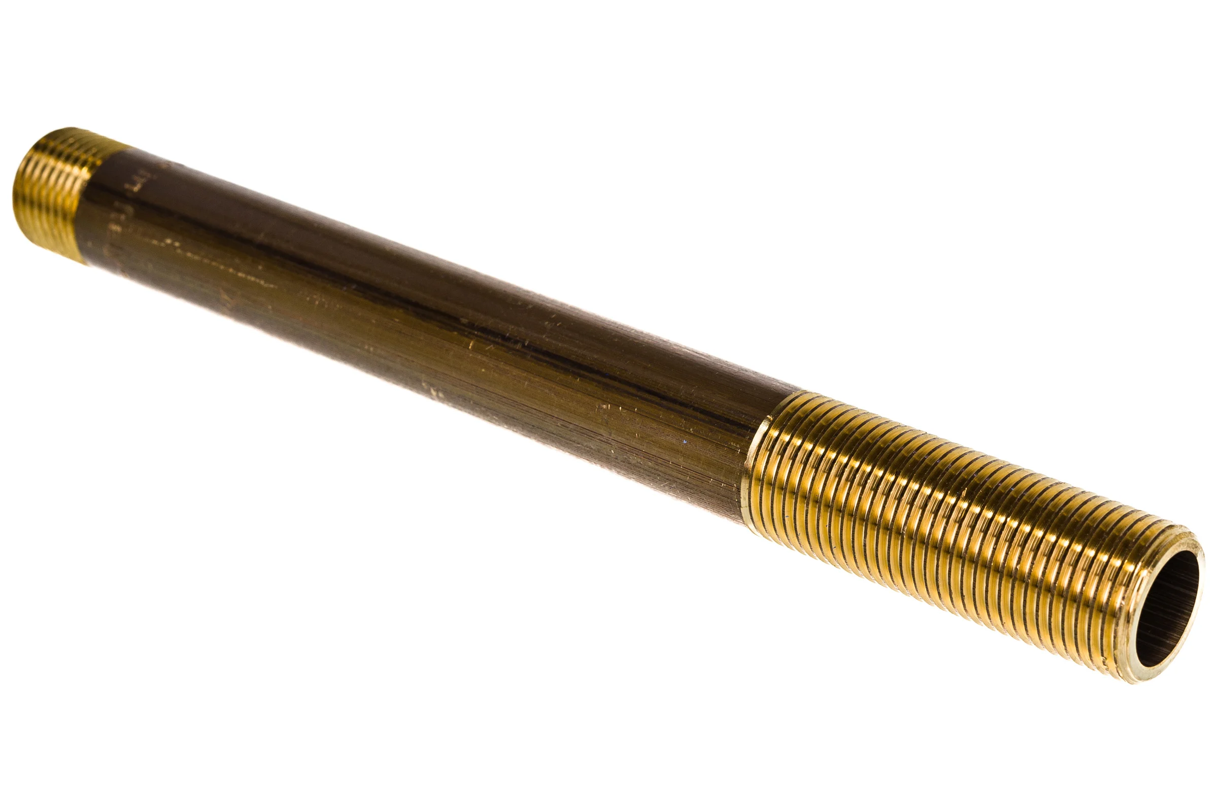 Сгон 1/2x200 STOUT SFT-0032-012200 RG008Q0SGFUOD2