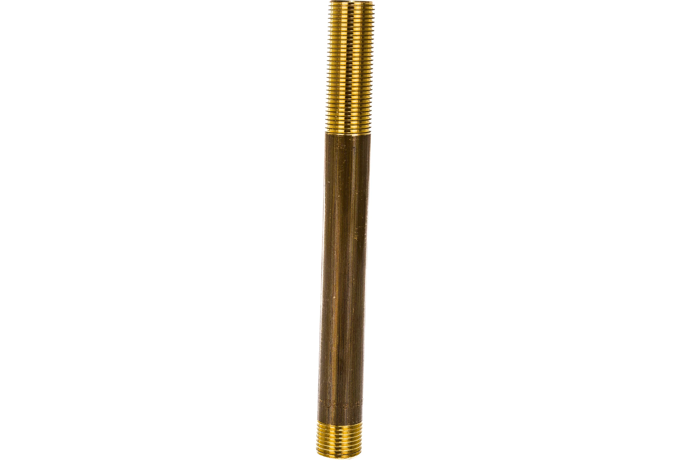 Сгон 1/2x200 STOUT SFT-0032-012200 RG008Q0SGFUOD2