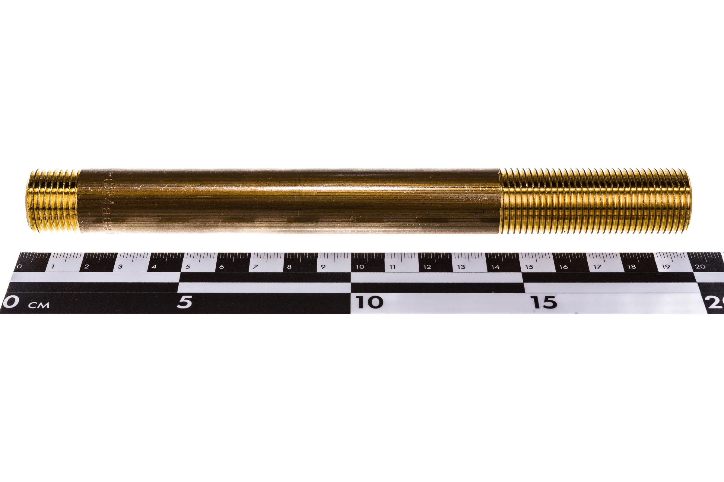Сгон 1/2x200 STOUT SFT-0032-012200 RG008Q0SGFUOD2