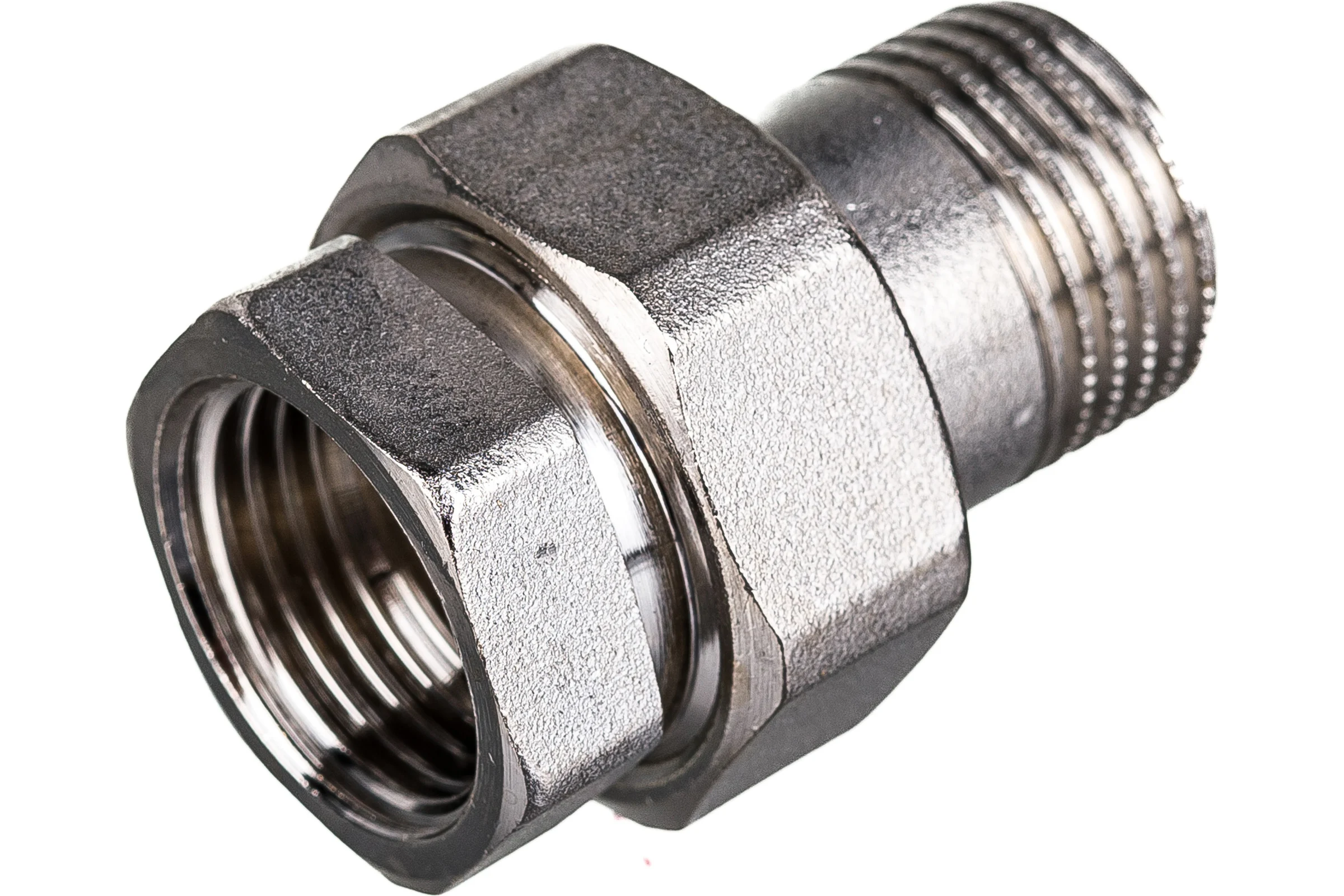 Американка STOUT ВН уплотнение под EK 1/2 SFT-0041-000012 RG008Q0SHSIPHU