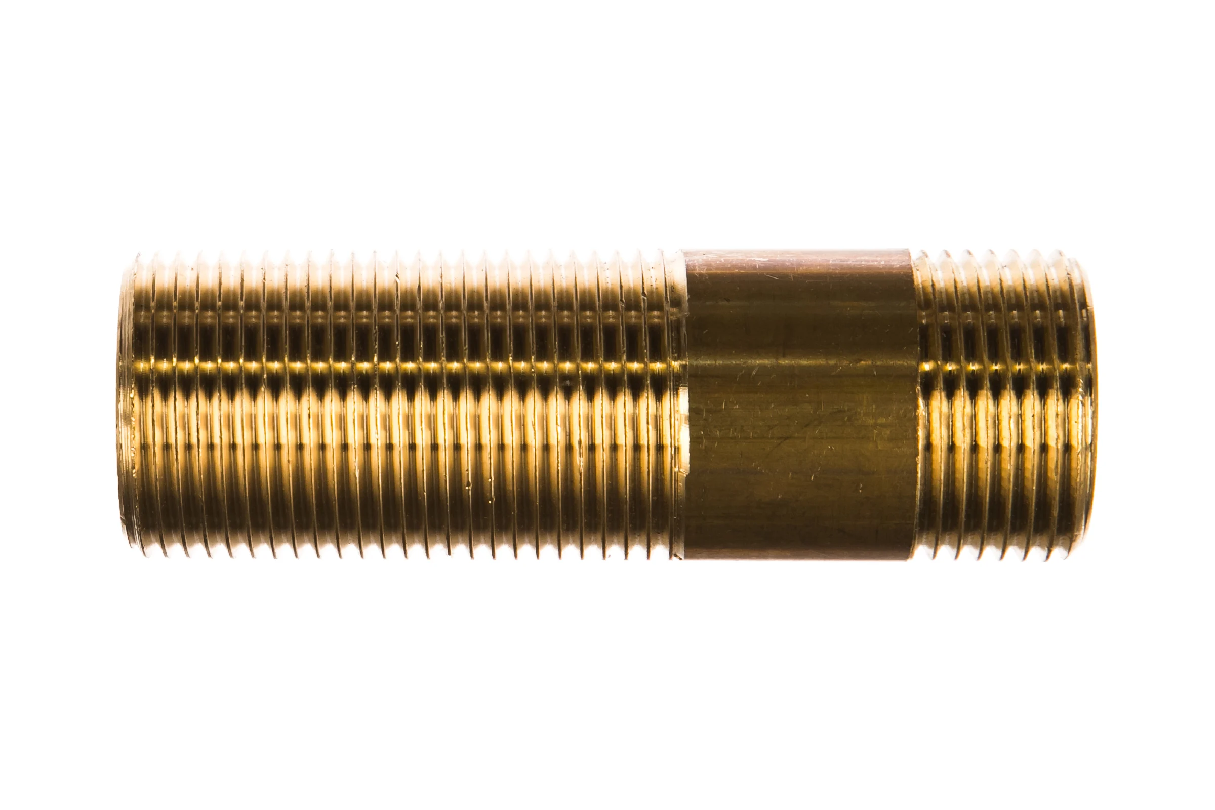 Сгон STOUT 1x100 SFT-0032-001100 RG008Q0SGGF96L