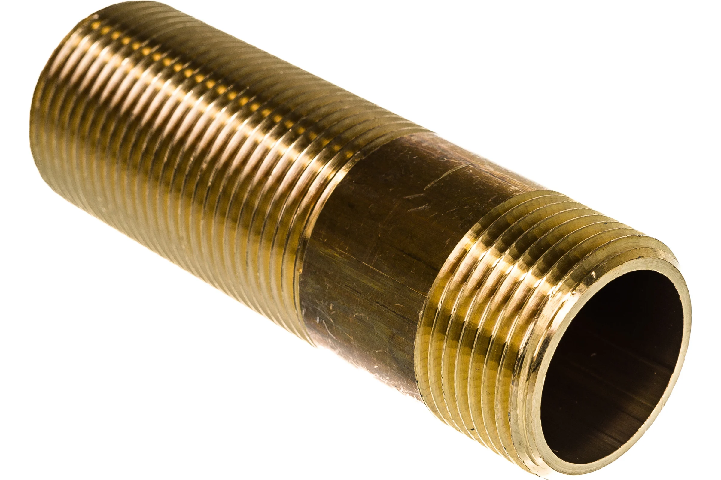 Сгон STOUT 1x100 SFT-0032-001100 RG008Q0SGGF96L