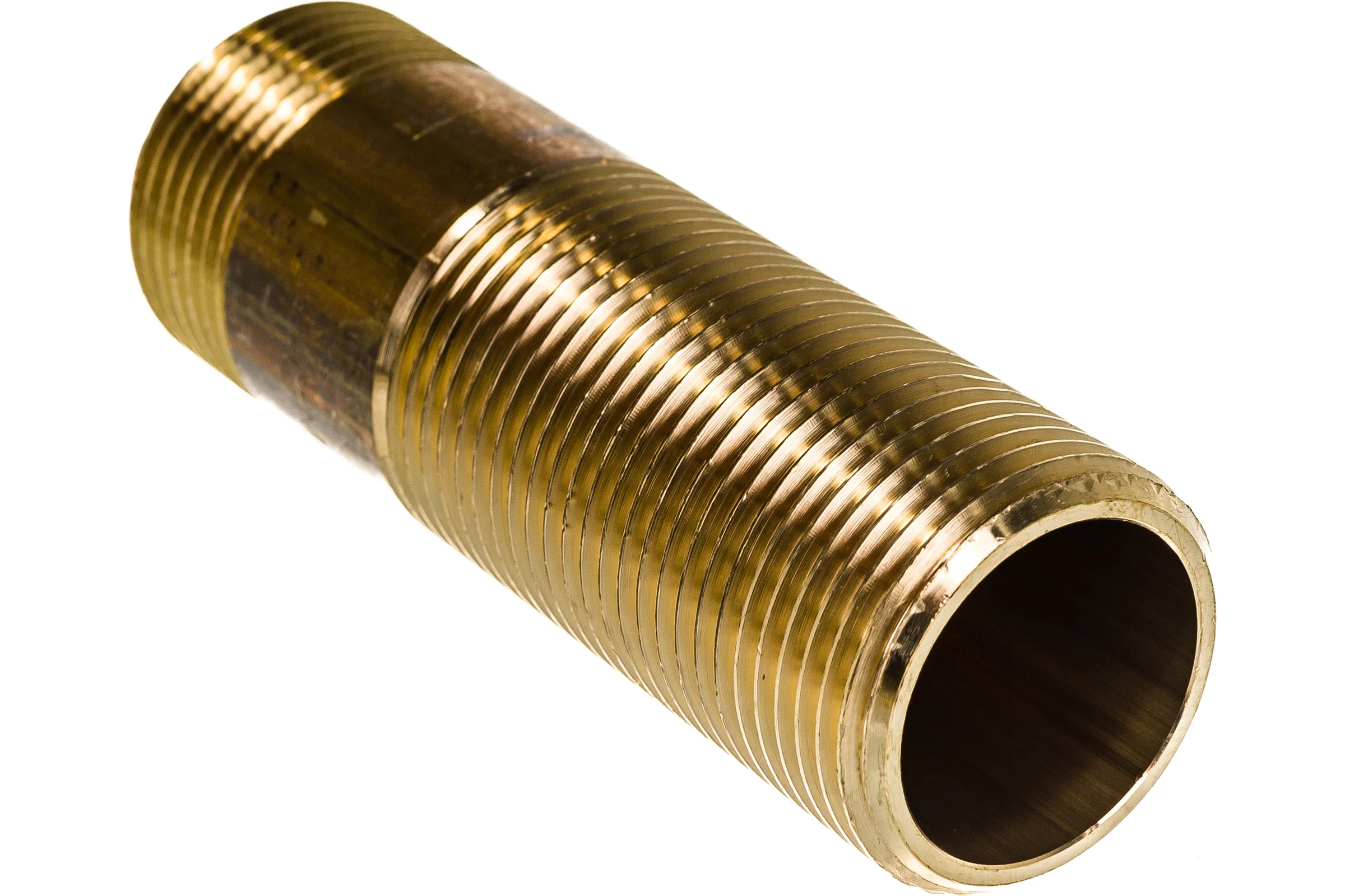 Сгон STOUT 1x100 SFT-0032-001100 RG008Q0SGGF96L