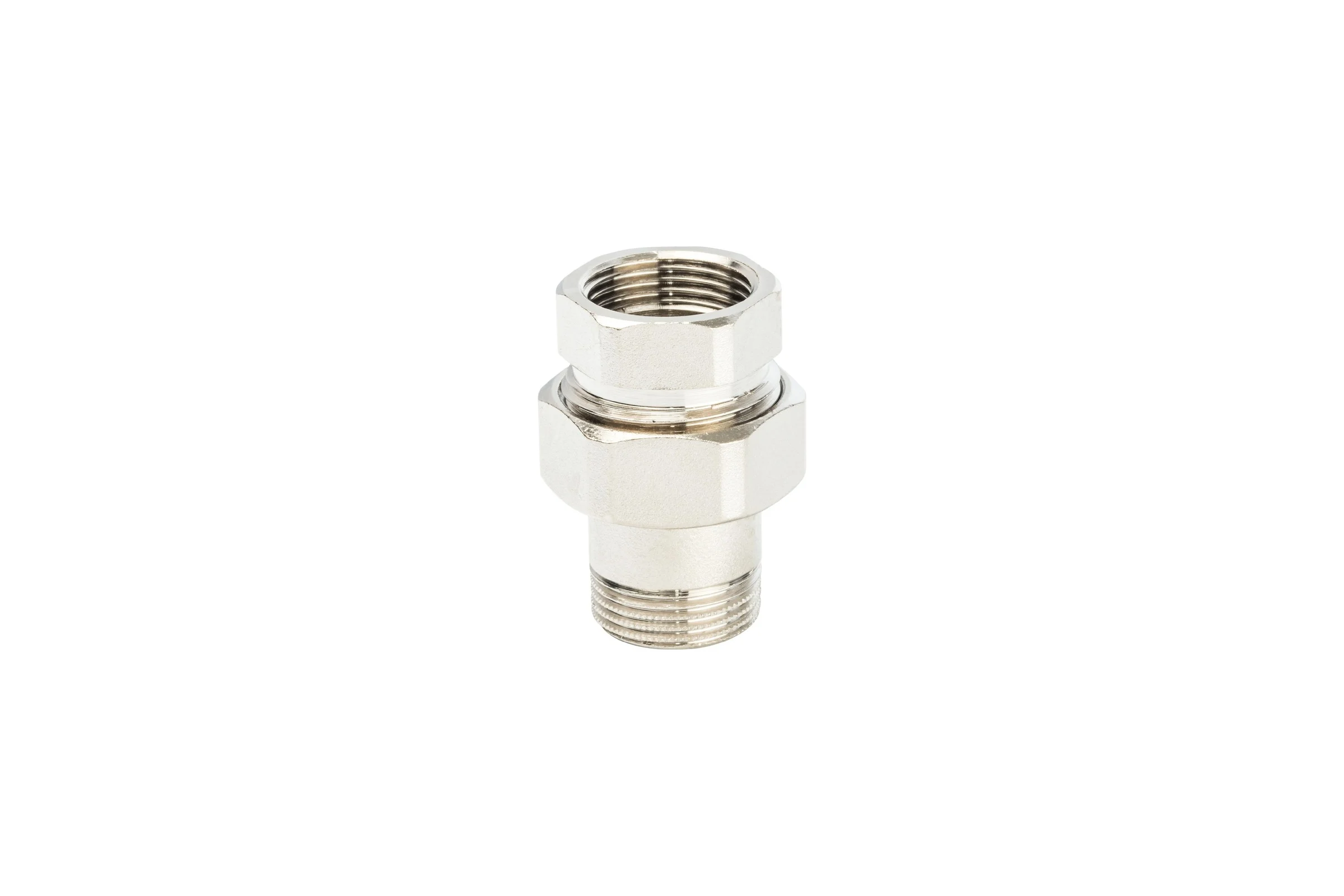 Американка STOUT ВН уплотнение под EK 3/4 SFT-0041-000034 RG008Q0SHSNNI6
