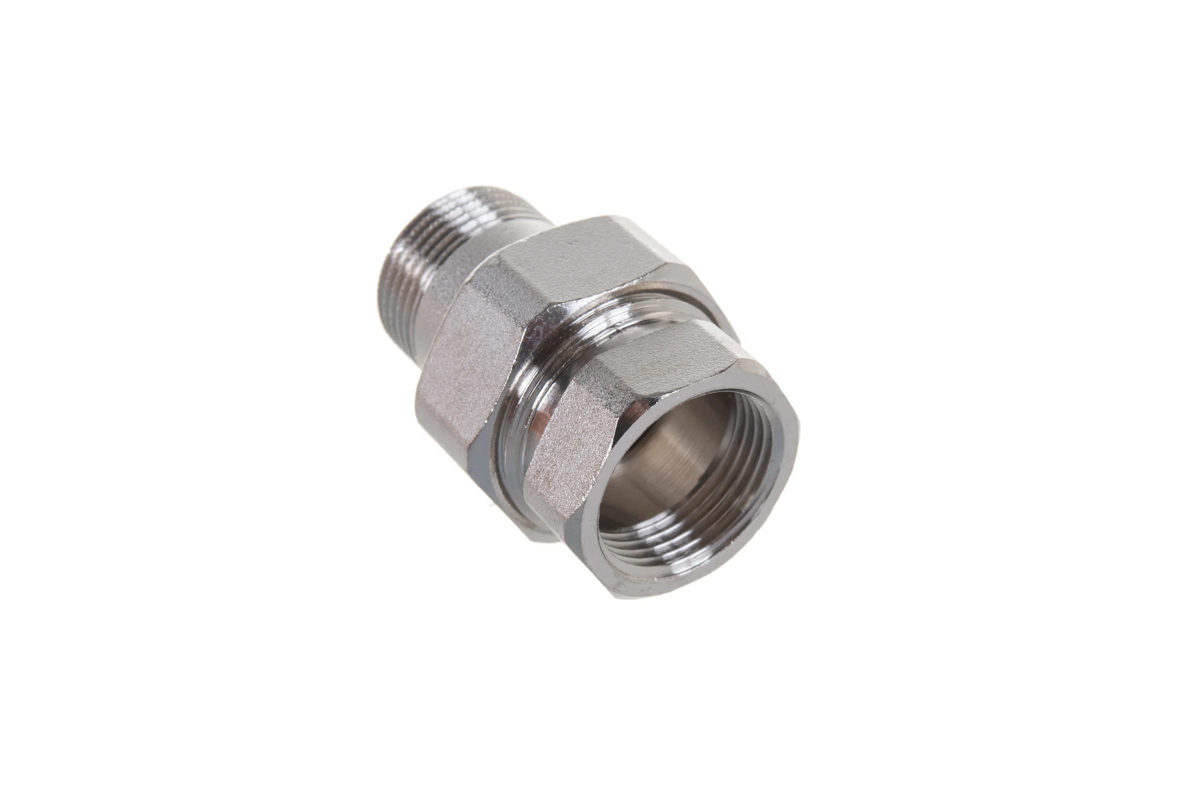 Американка STOUT ВН уплотнение под EK 3/4 SFT-0041-000034 RG008Q0SHSNNI6