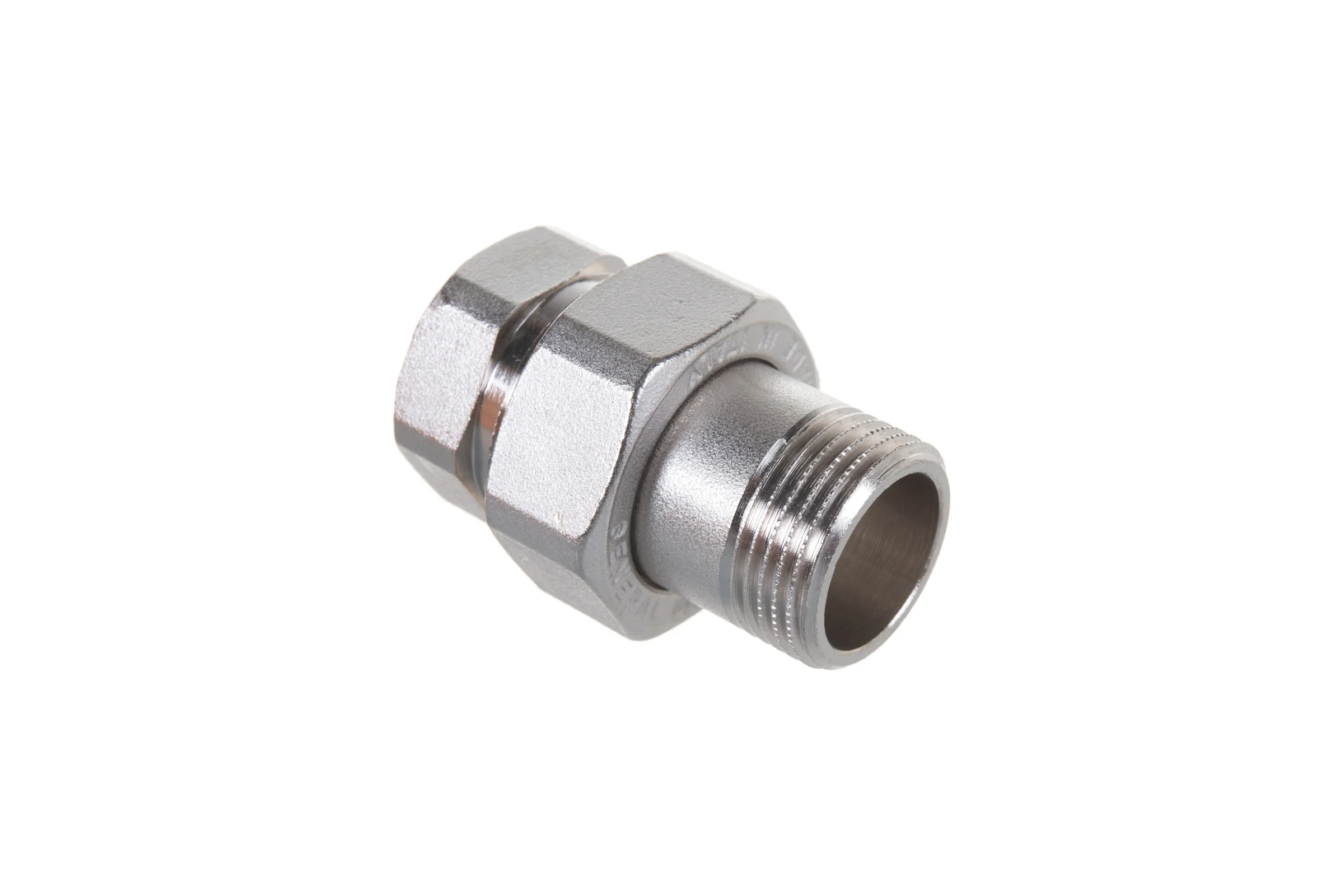 Американка STOUT ВН уплотнение под EK 3/4 SFT-0041-000034 RG008Q0SHSNNI6