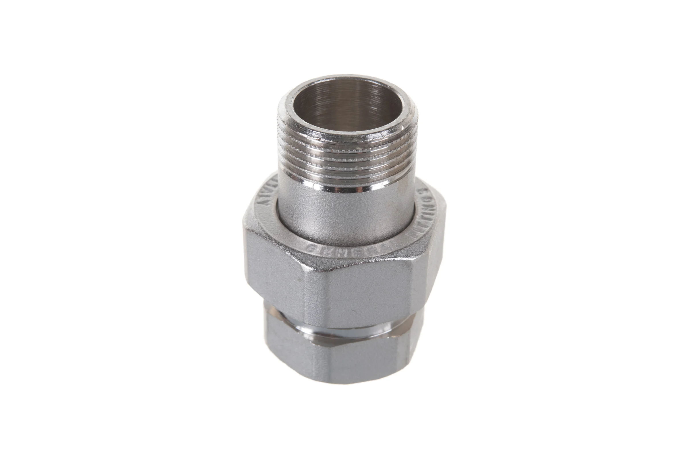 Американка STOUT ВН уплотнение под EK 3/4 SFT-0041-000034 RG008Q0SHSNNI6