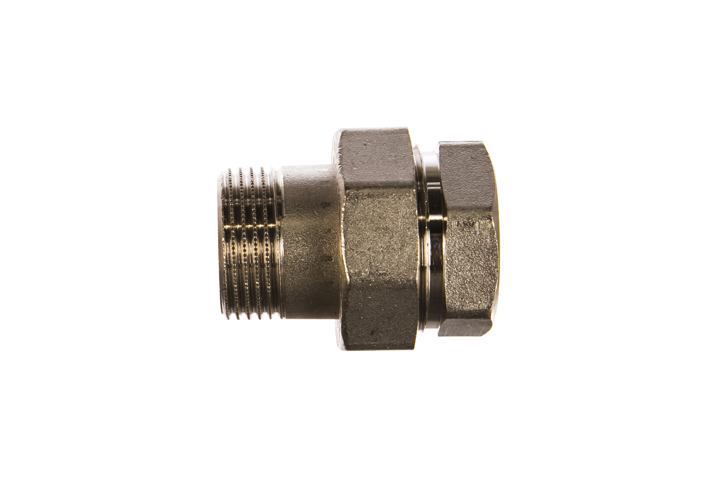 Американка STOUT ВН уплотнение под EK 1 SFT-0041-000001 RG008Q0OCUNFU2