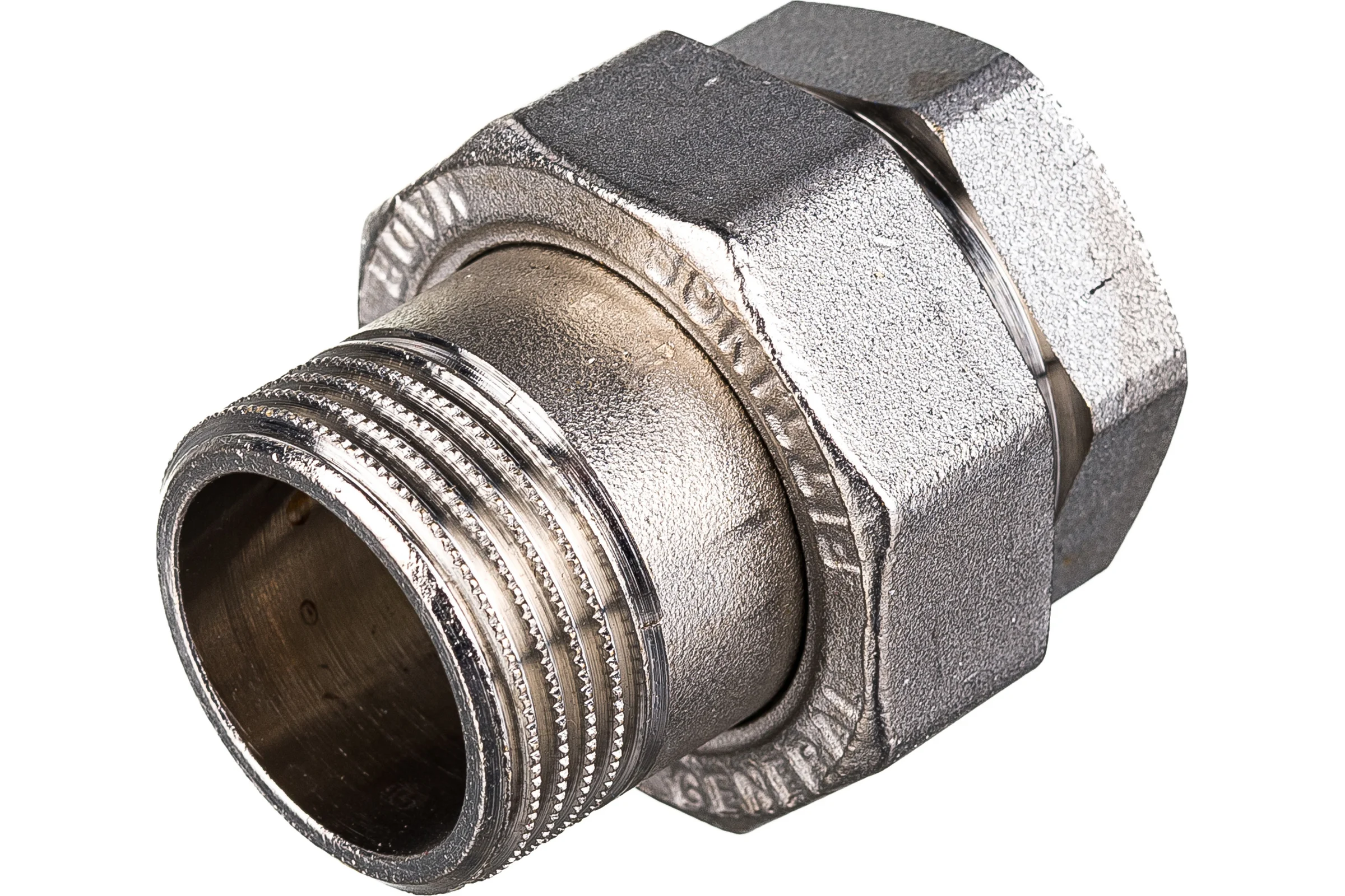 Американка STOUT ВН уплотнение под EK 1 SFT-0041-000001 RG008Q0OCUNFU2