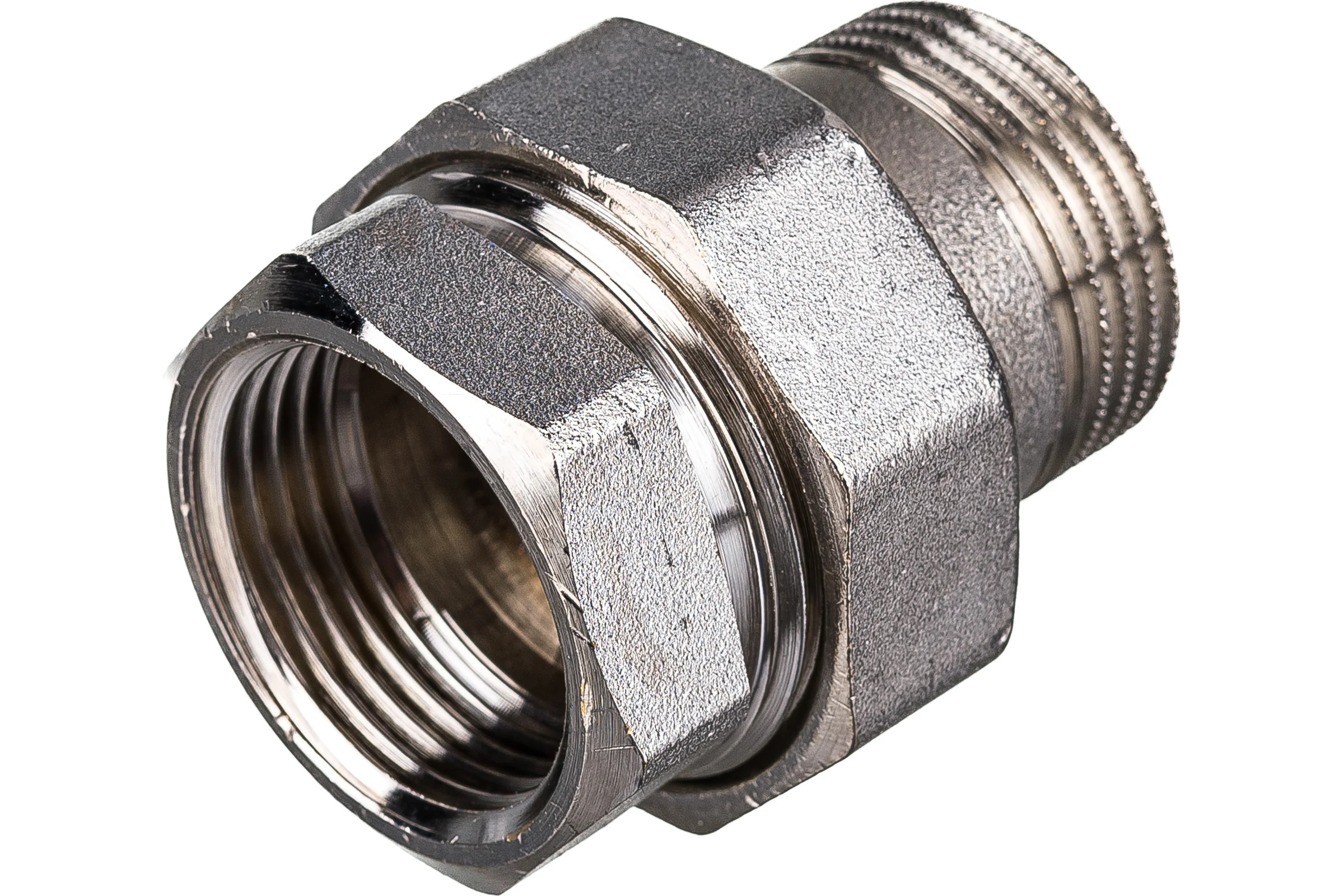 Американка STOUT ВН уплотнение под EK 1 SFT-0041-000001 RG008Q0OCUNFU2