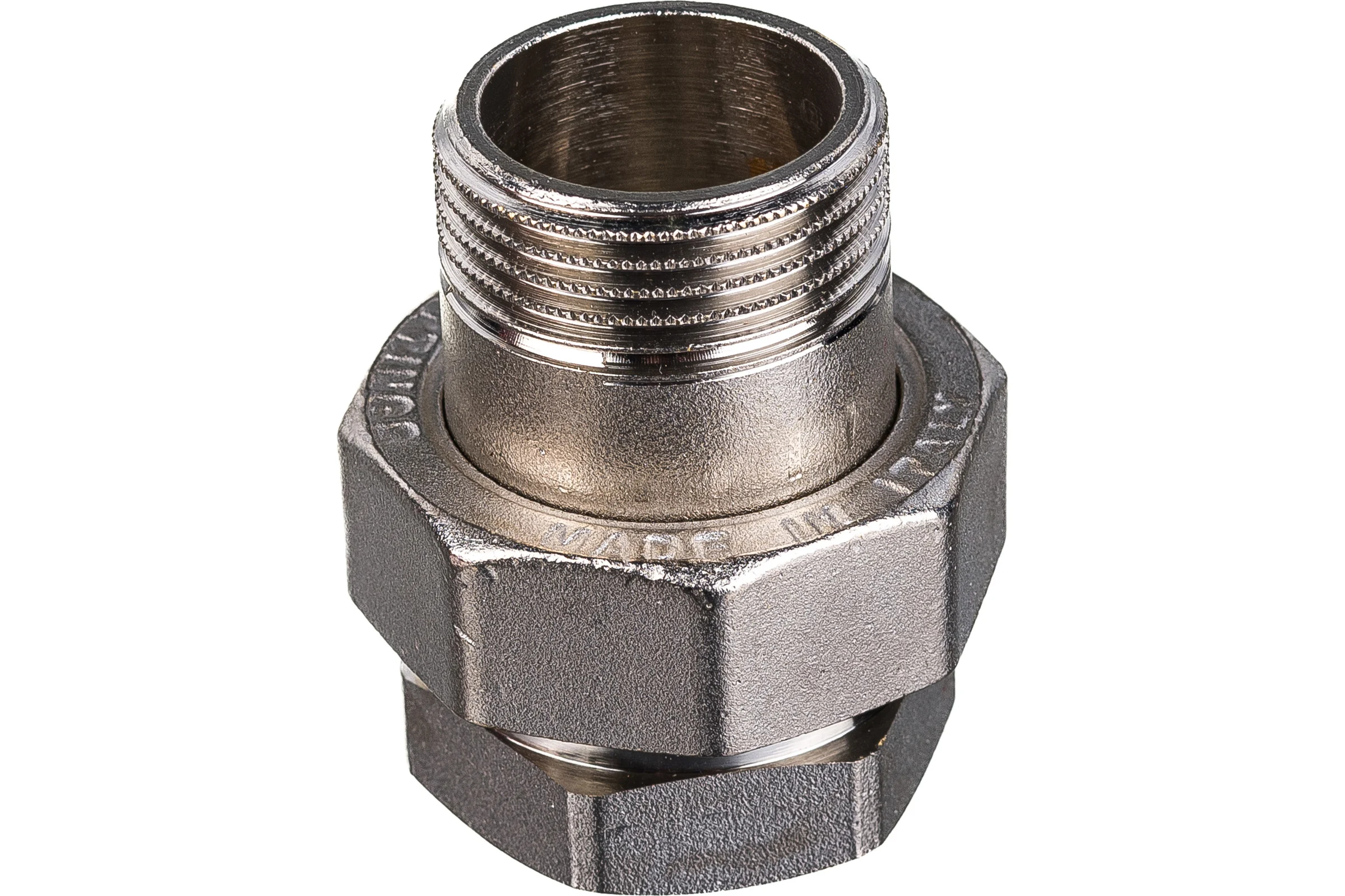 Американка STOUT ВН уплотнение под EK 1 SFT-0041-000001 RG008Q0OCUNFU2