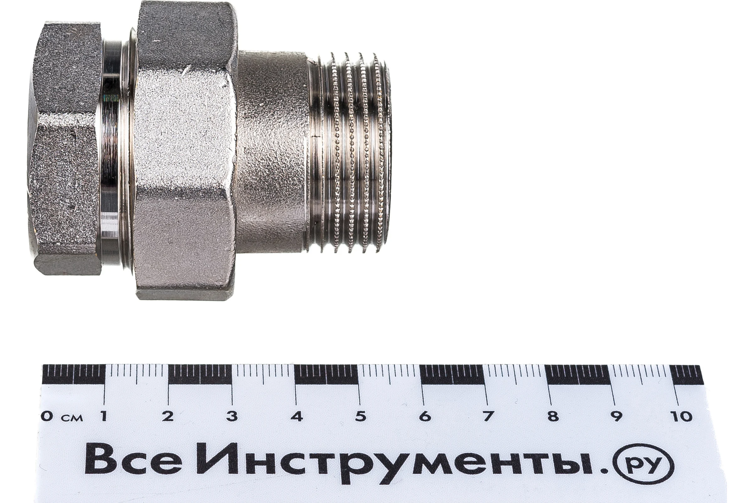 Американка STOUT ВН уплотнение под EK 1 SFT-0041-000001 RG008Q0OCUNFU2
