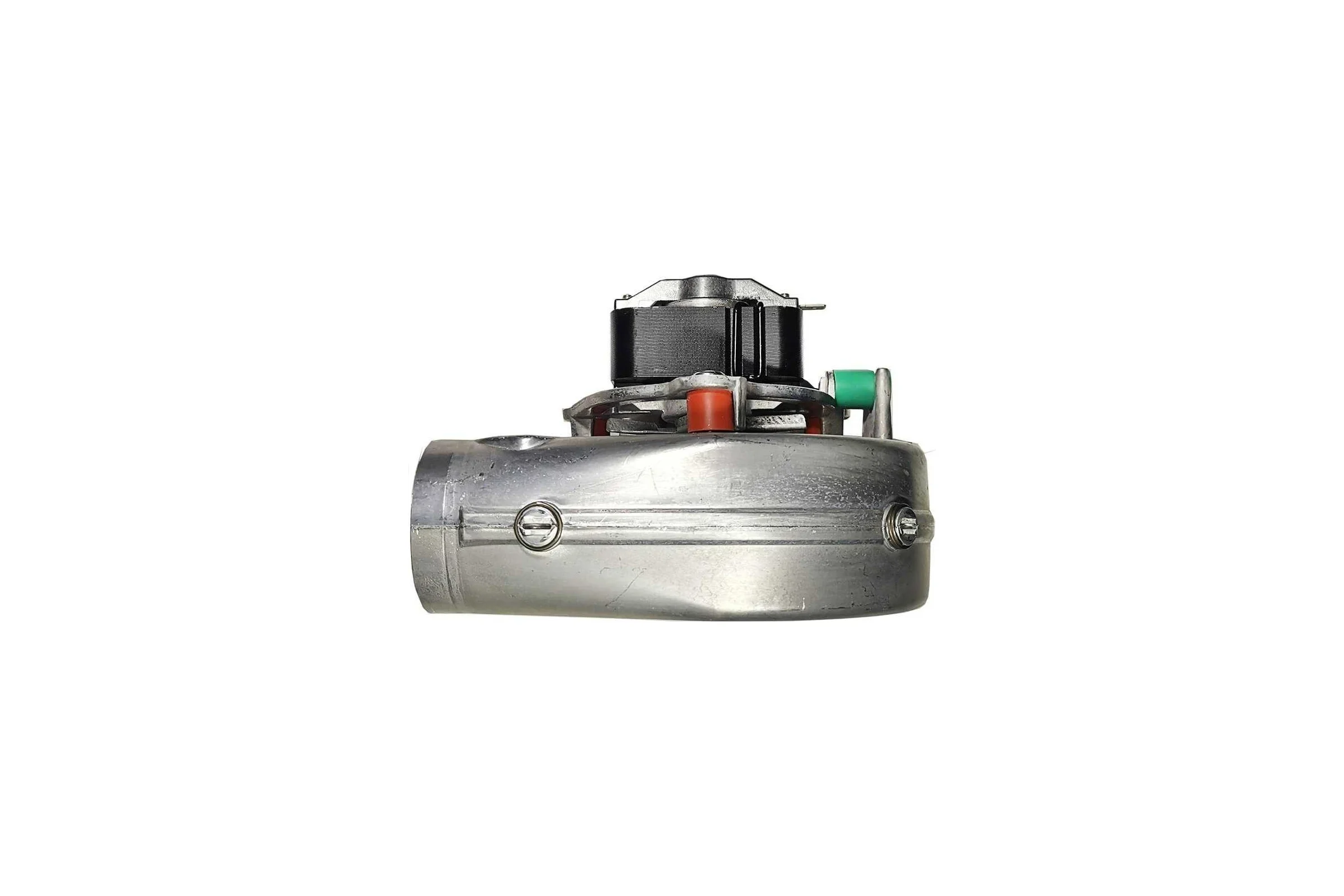Вентилятор Baxi для MAINFOUR 240F, ECOFOUR 240F 5682150