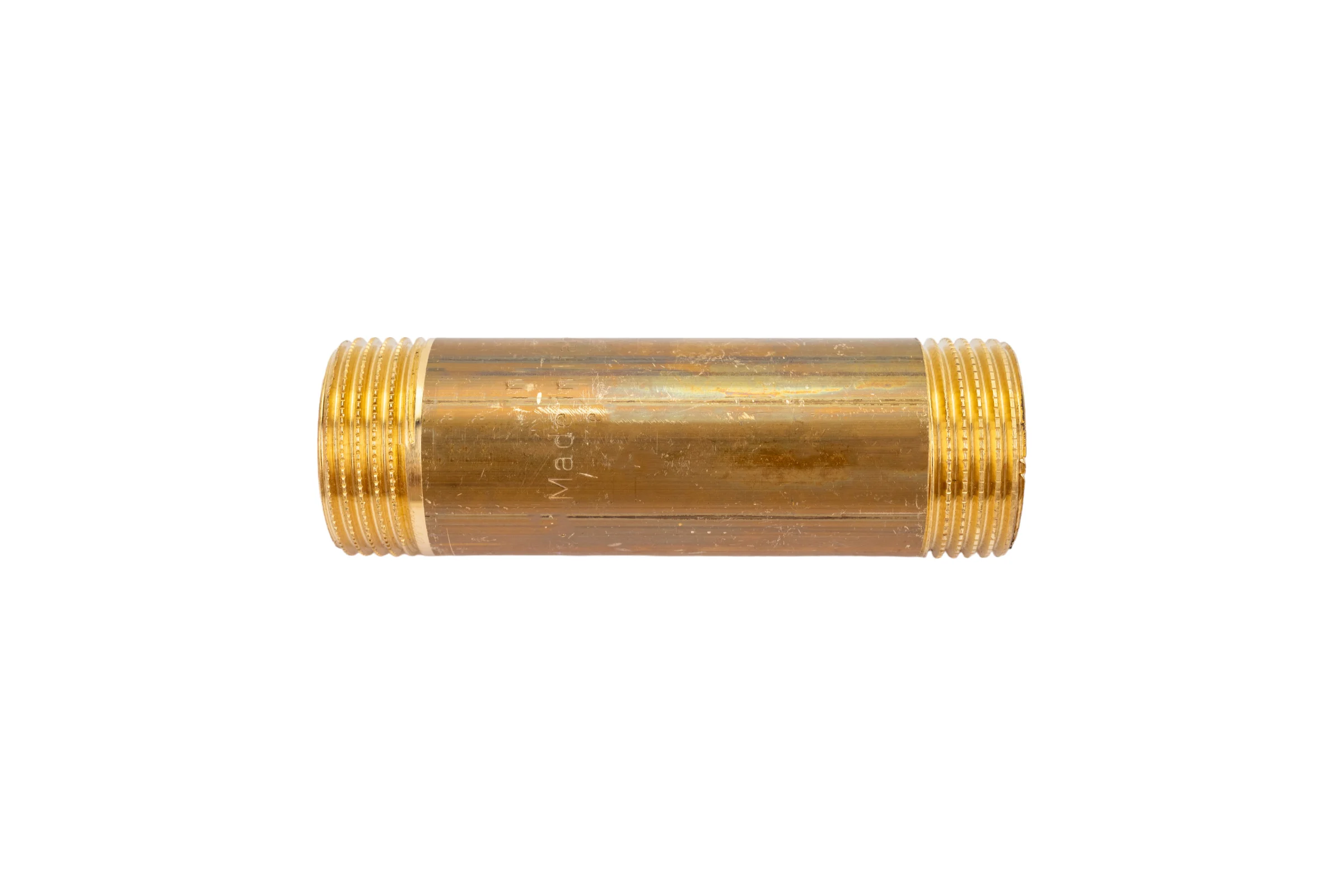 Удлинитель STOUT НН 1x100 SFT-0062-001100 RG008T5OLI45T4