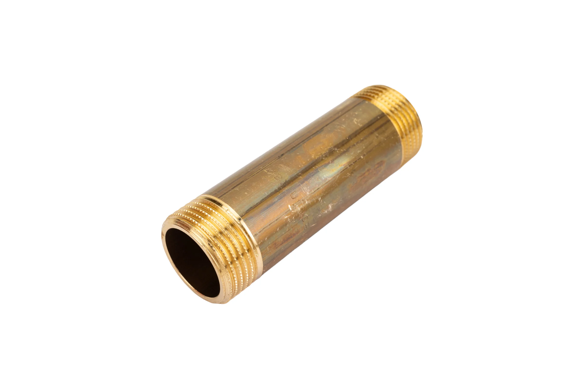 Удлинитель STOUT НН 1x100 SFT-0062-001100 RG008T5OLI45T4