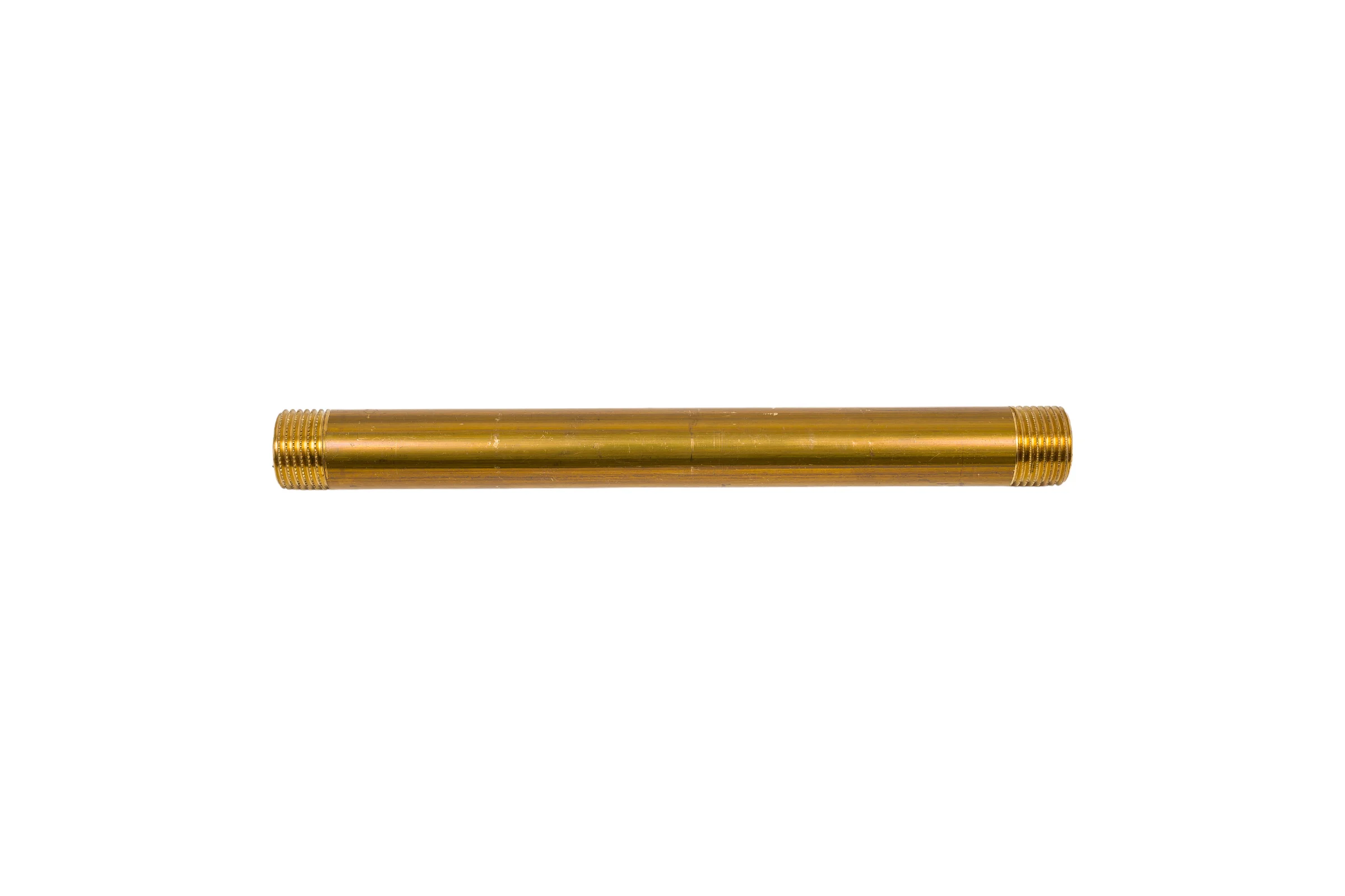 Удлинитель STOUT НН 1/2x200 SFT-0062-012200 RG008T5OIF4TN4