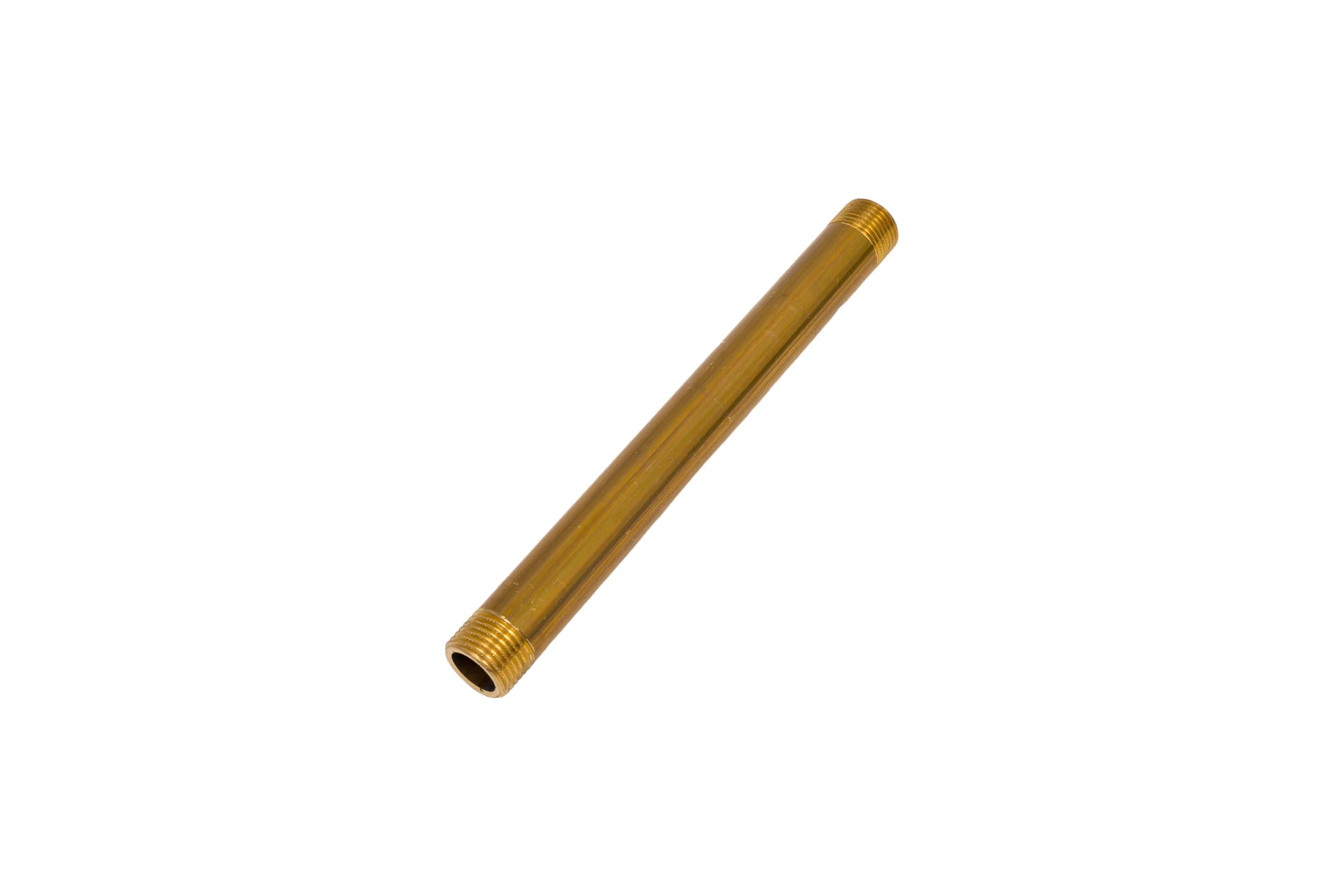 Удлинитель STOUT НН 1/2x200 SFT-0062-012200 RG008T5OIF4TN4