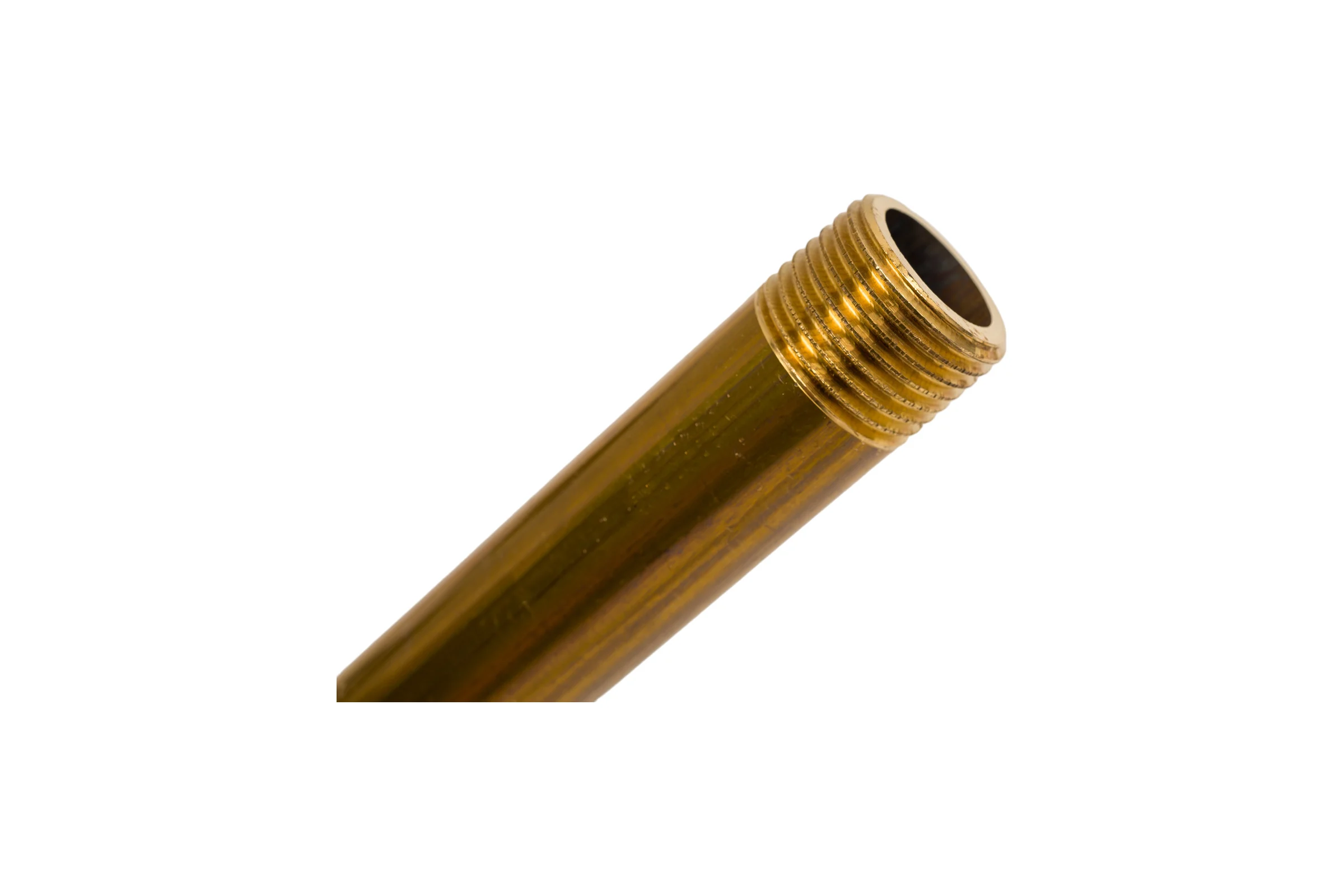 Удлинитель STOUT НН 1/2x200 SFT-0062-012200 RG008T5OIF4TN4