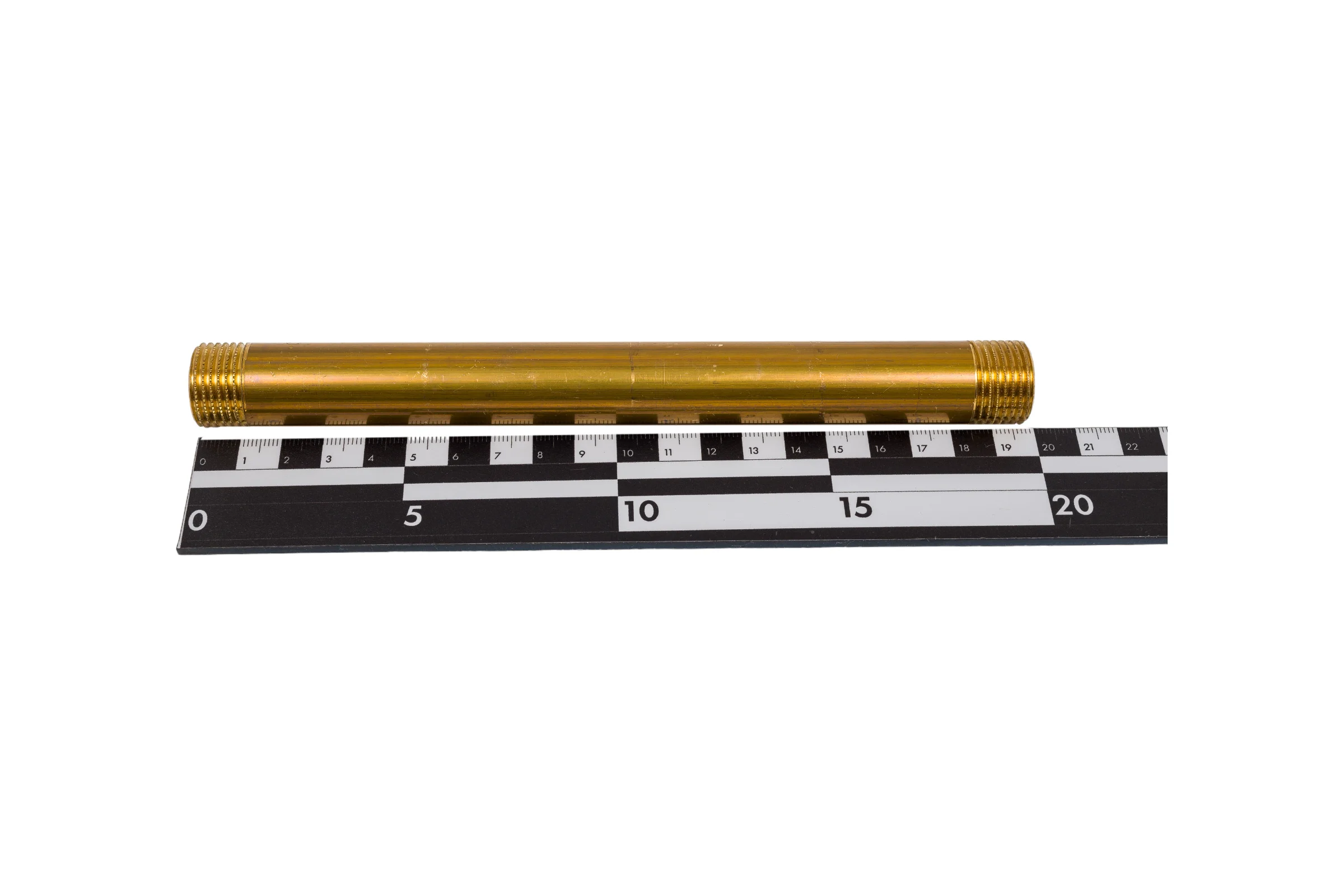 Удлинитель STOUT НН 1/2x200 SFT-0062-012200 RG008T5OIF4TN4