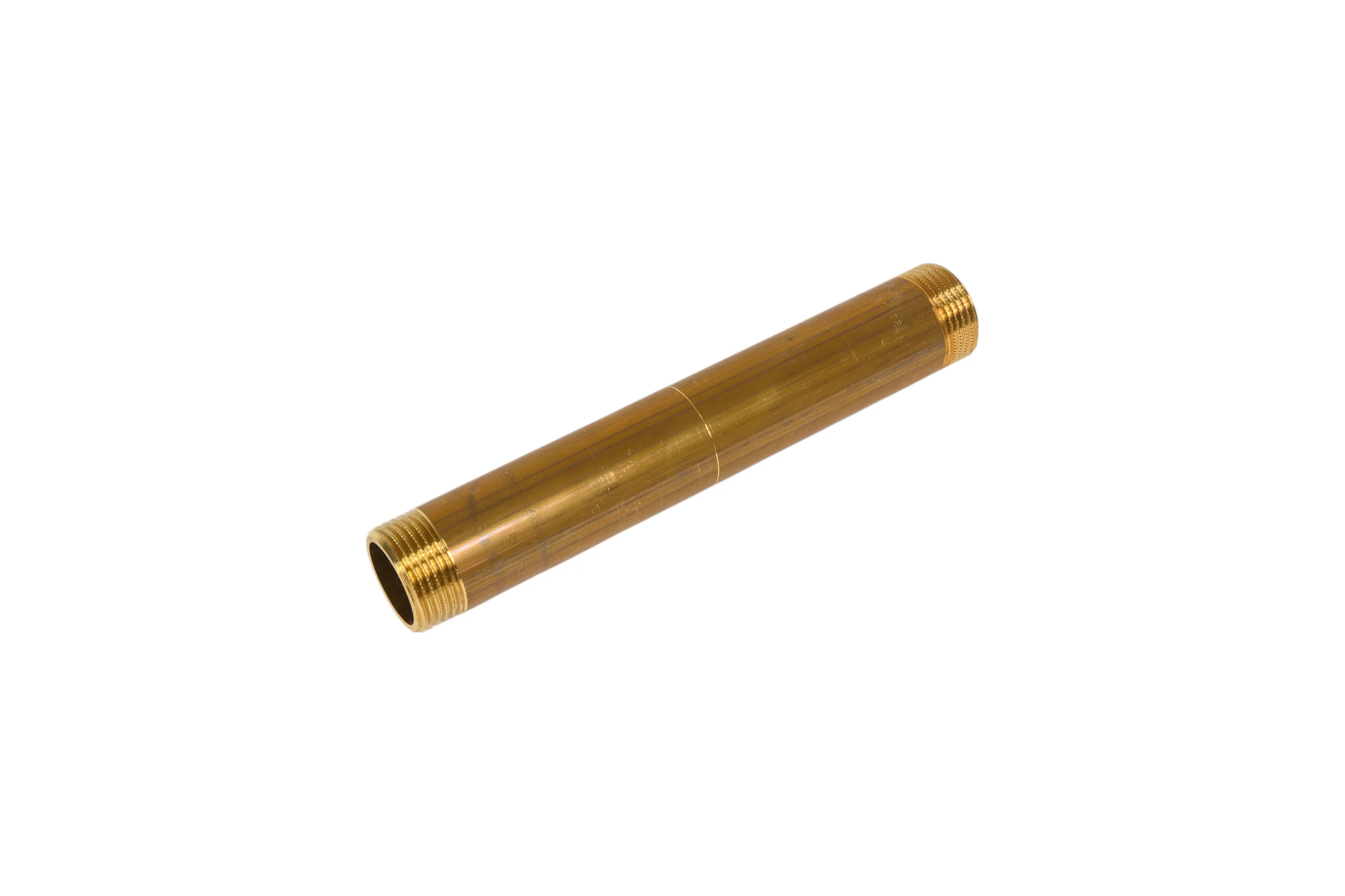Удлинитель STOUT НН 1x200 SFT-0062-001200 RG008T5OLTSOBC