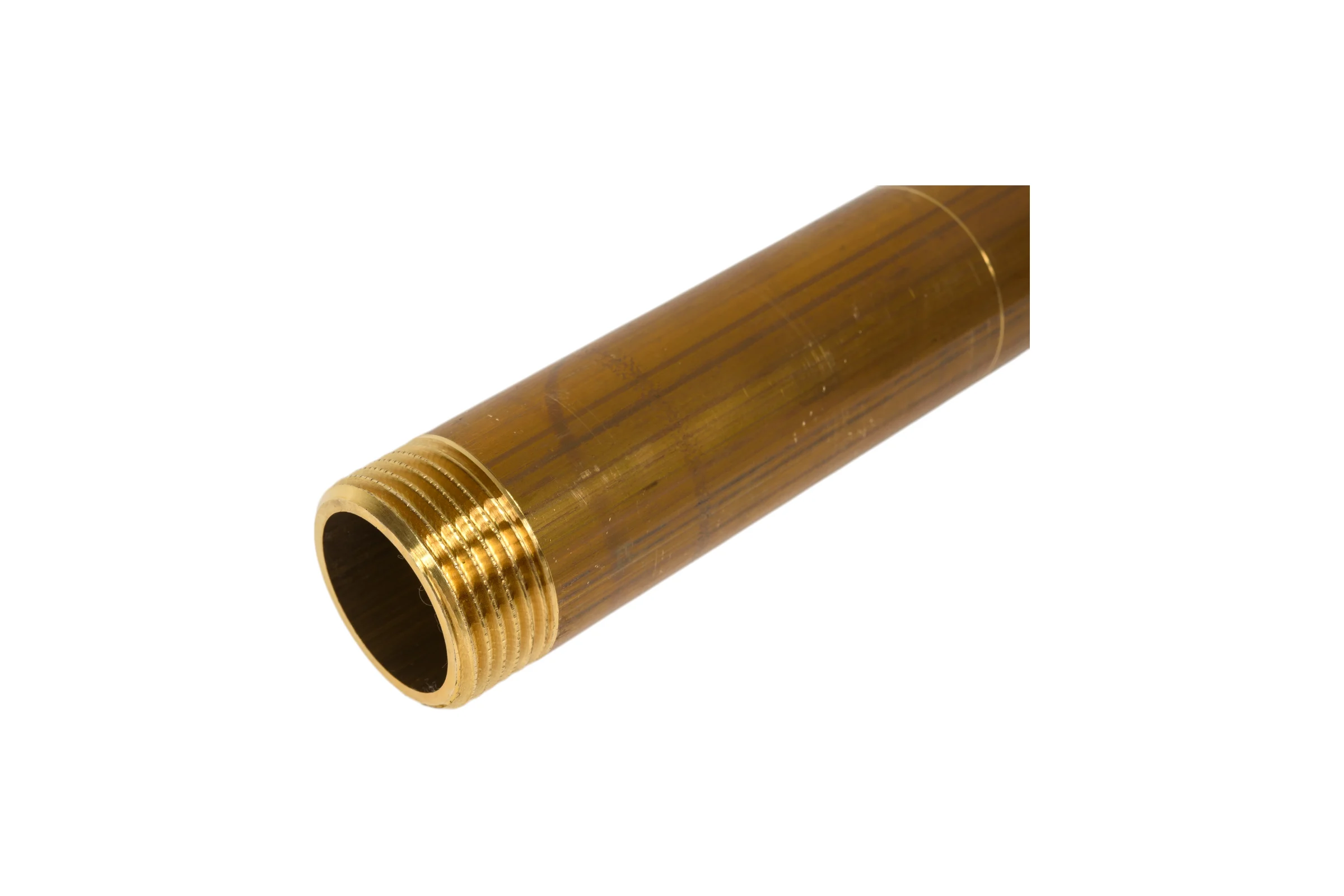 Удлинитель STOUT НН 1x200 SFT-0062-001200 RG008T5OLTSOBC