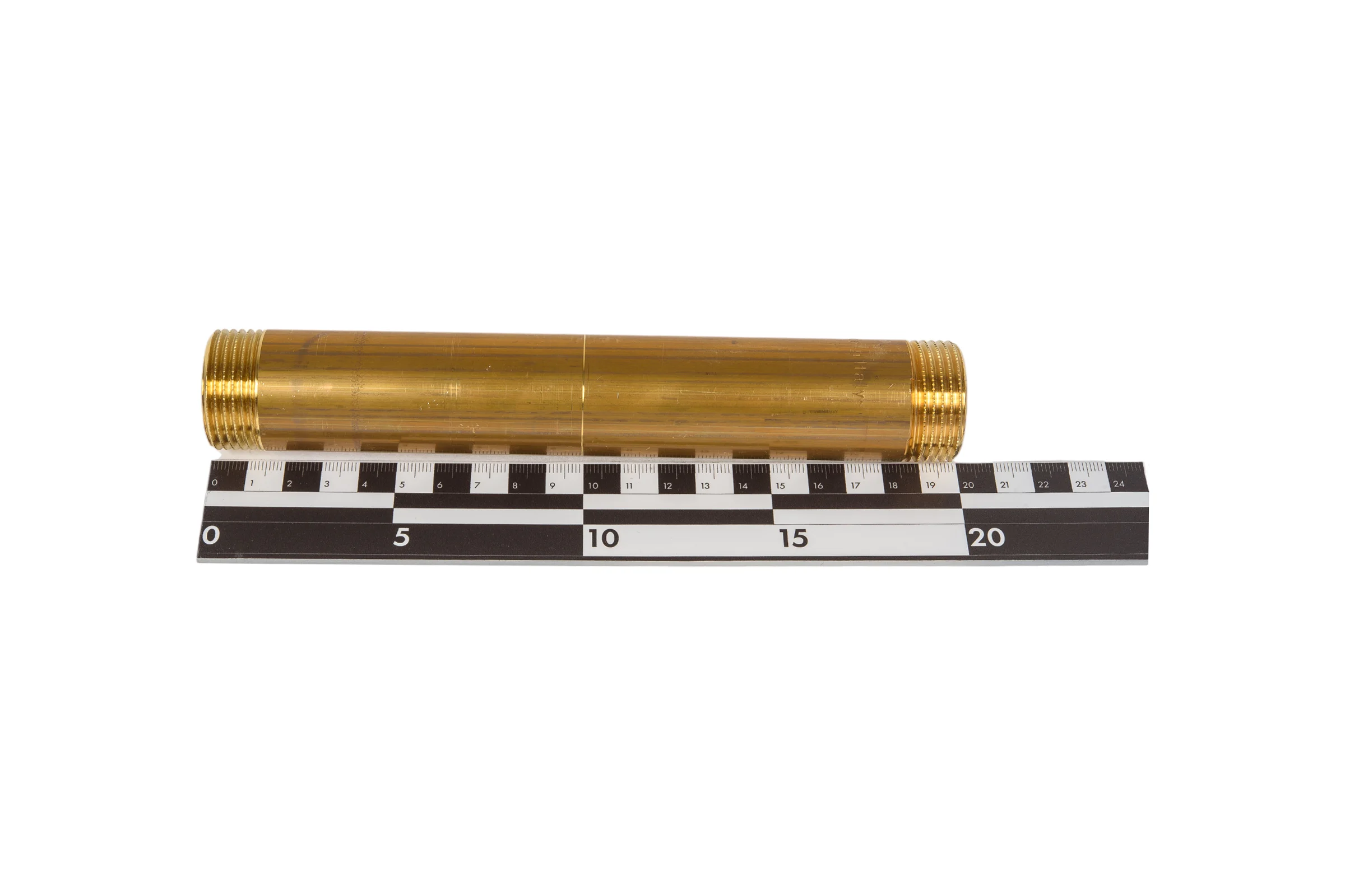 Удлинитель STOUT НН 1x200 SFT-0062-001200 RG008T5OLTSOBC