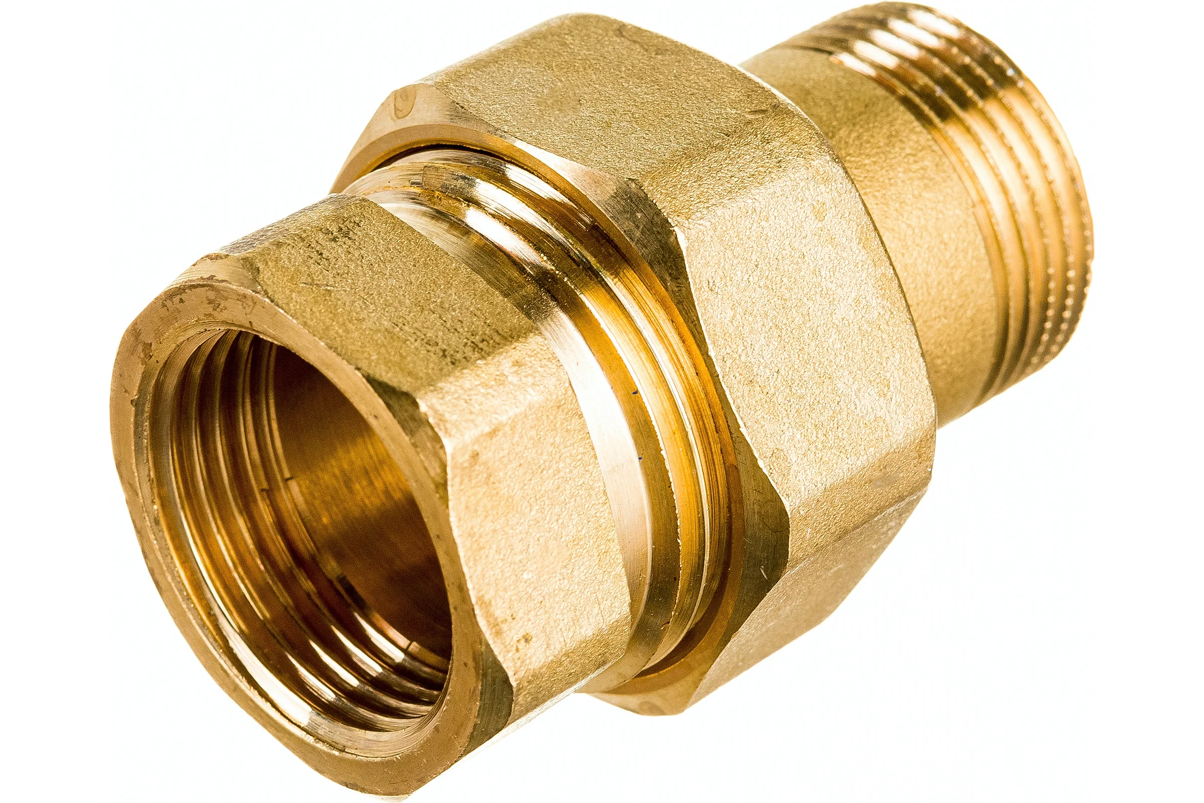 Американка STOUT ВН плоское уплотнение 3/4 SFT-0044-000034 RG008Q1DJUIK0S