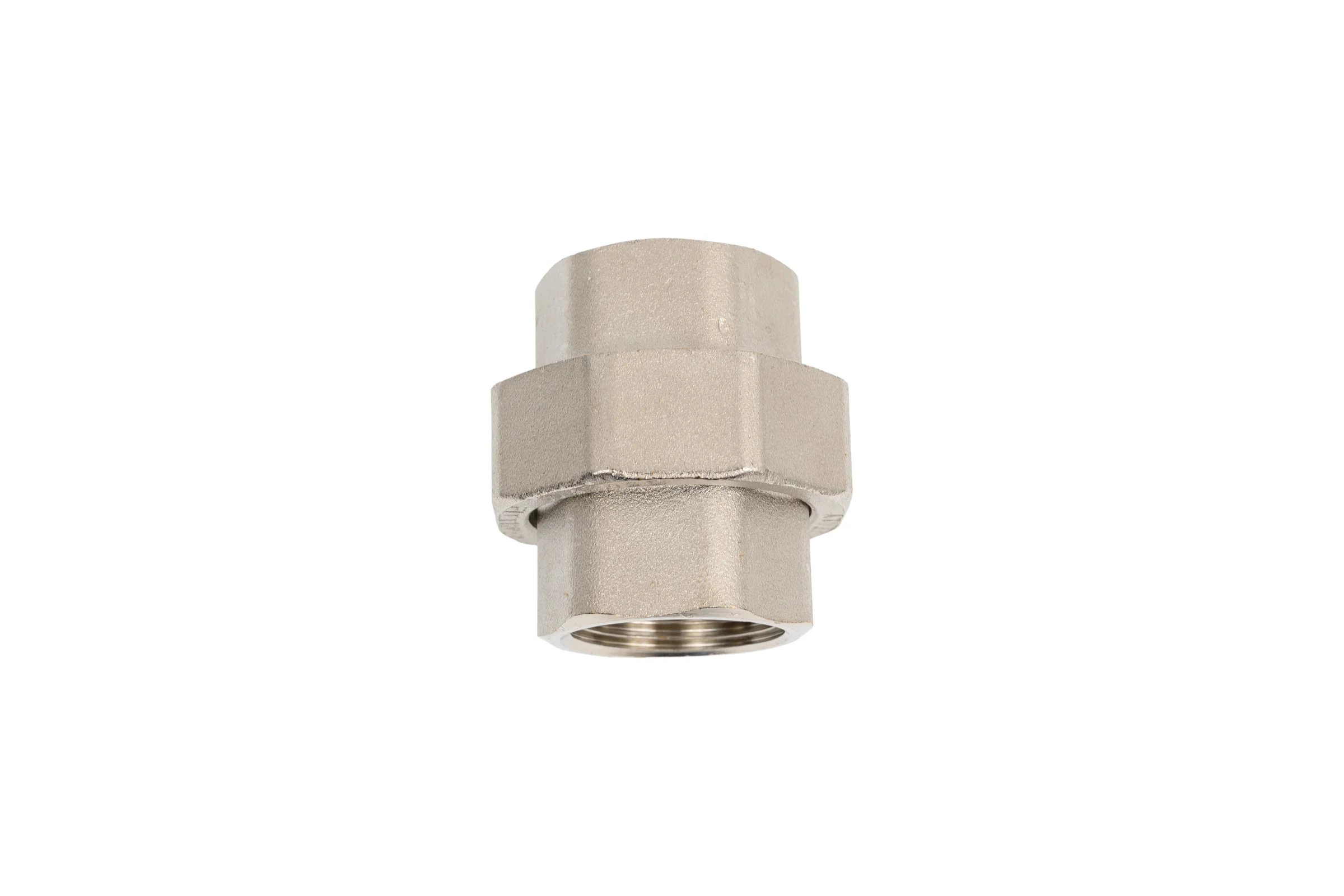 Американка STOUT ВВ никелированное 1 SFT-0034-000001 RG008Q0SGHT6PS