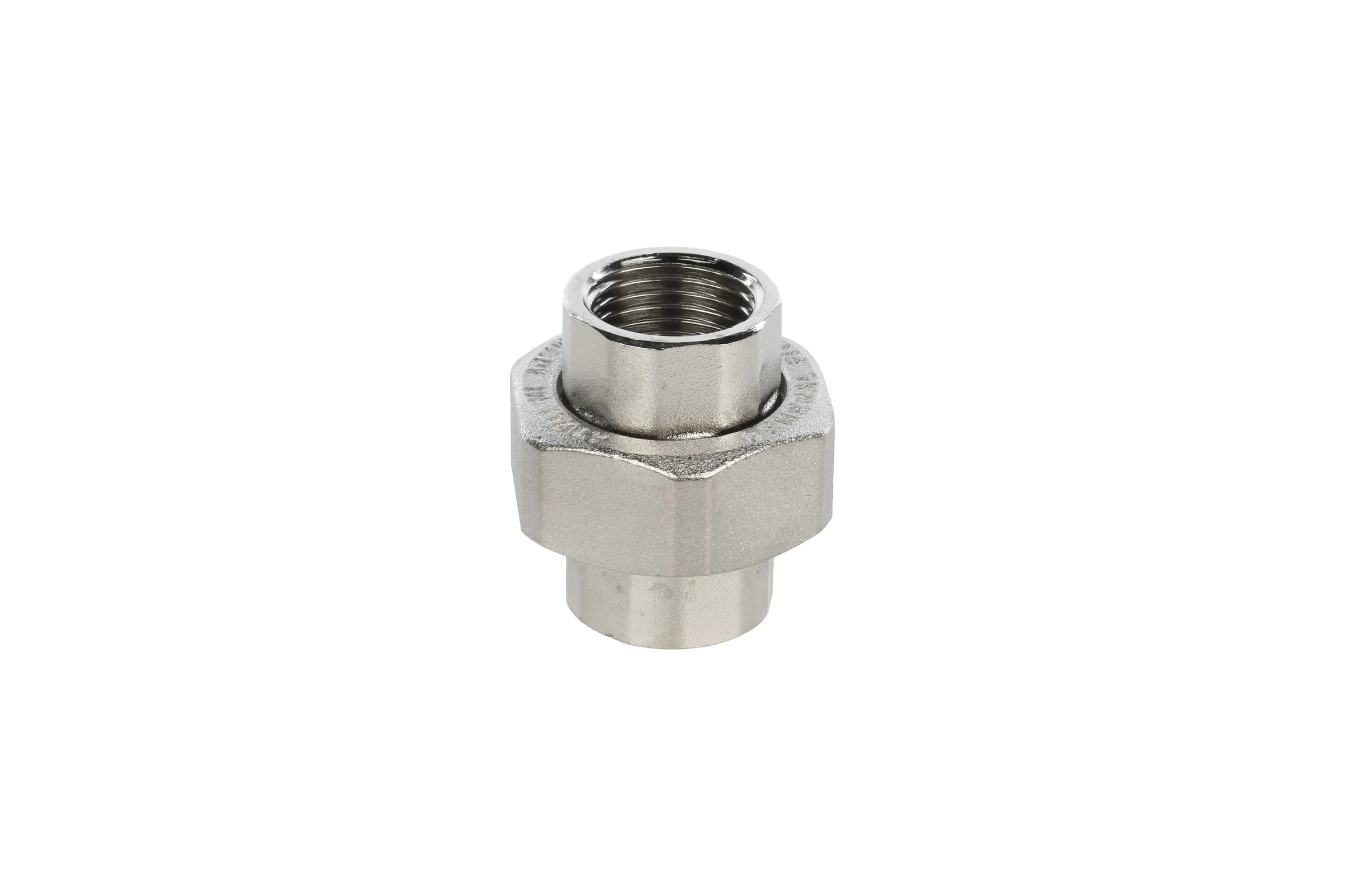 Американка STOUT ВВ никелированное 1/2 SFT-0034-000012 RG008Q0SGHL598