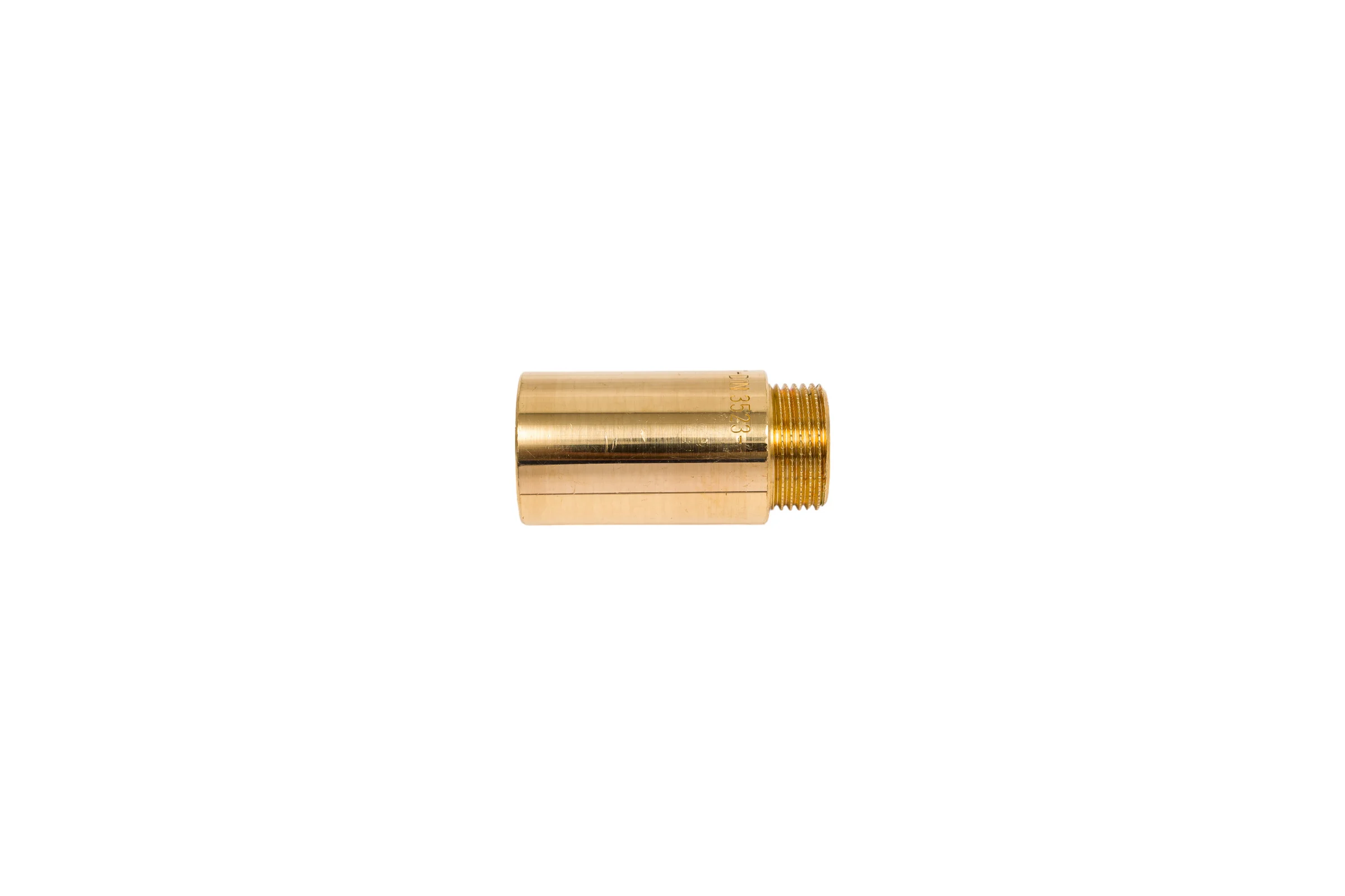 Удлинитель STOUT 3/4X50 SFT-0001-003450 RG008Q0O792MNM