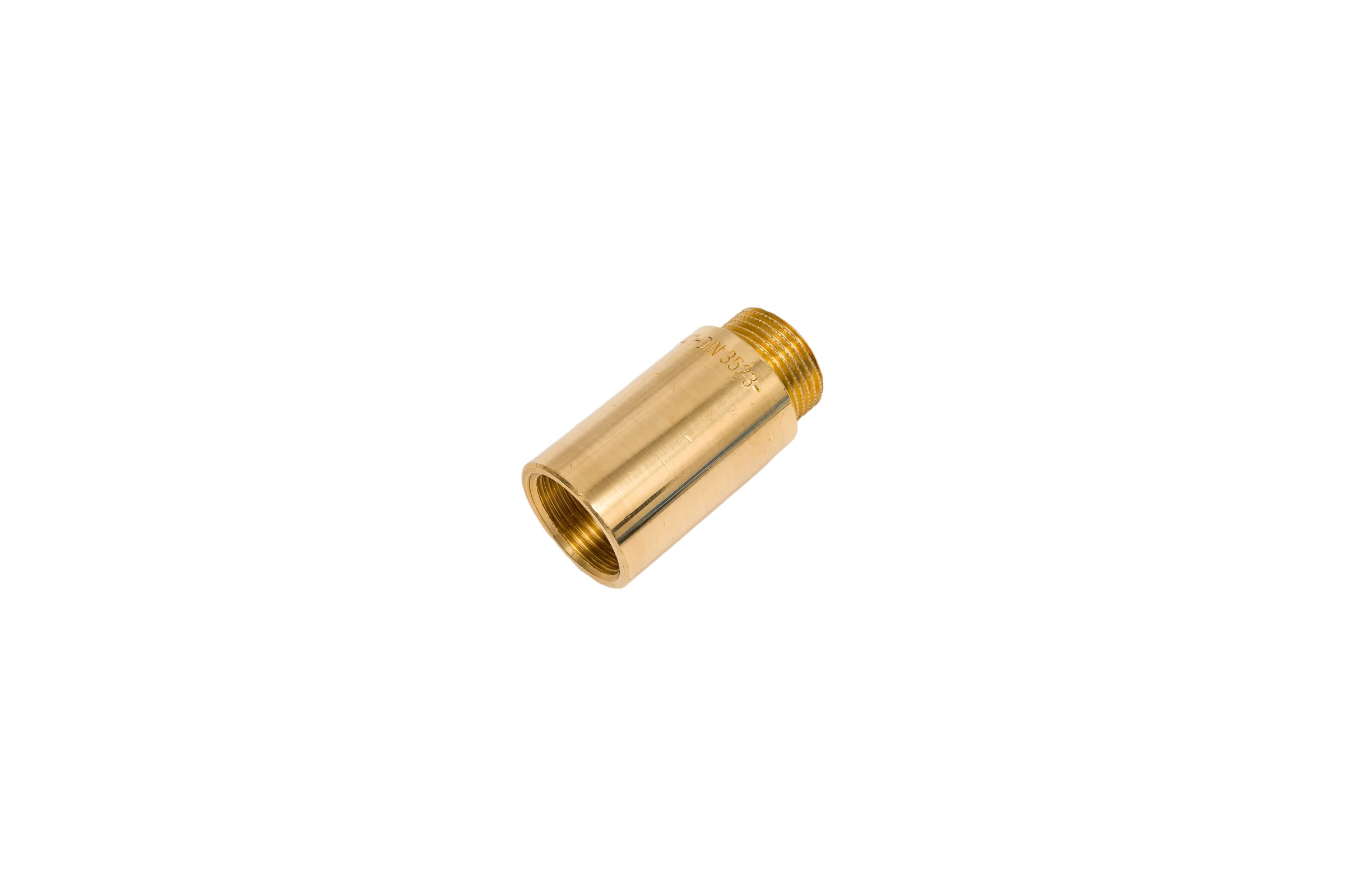 Удлинитель STOUT 3/4X50 SFT-0001-003450 RG008Q0O792MNM