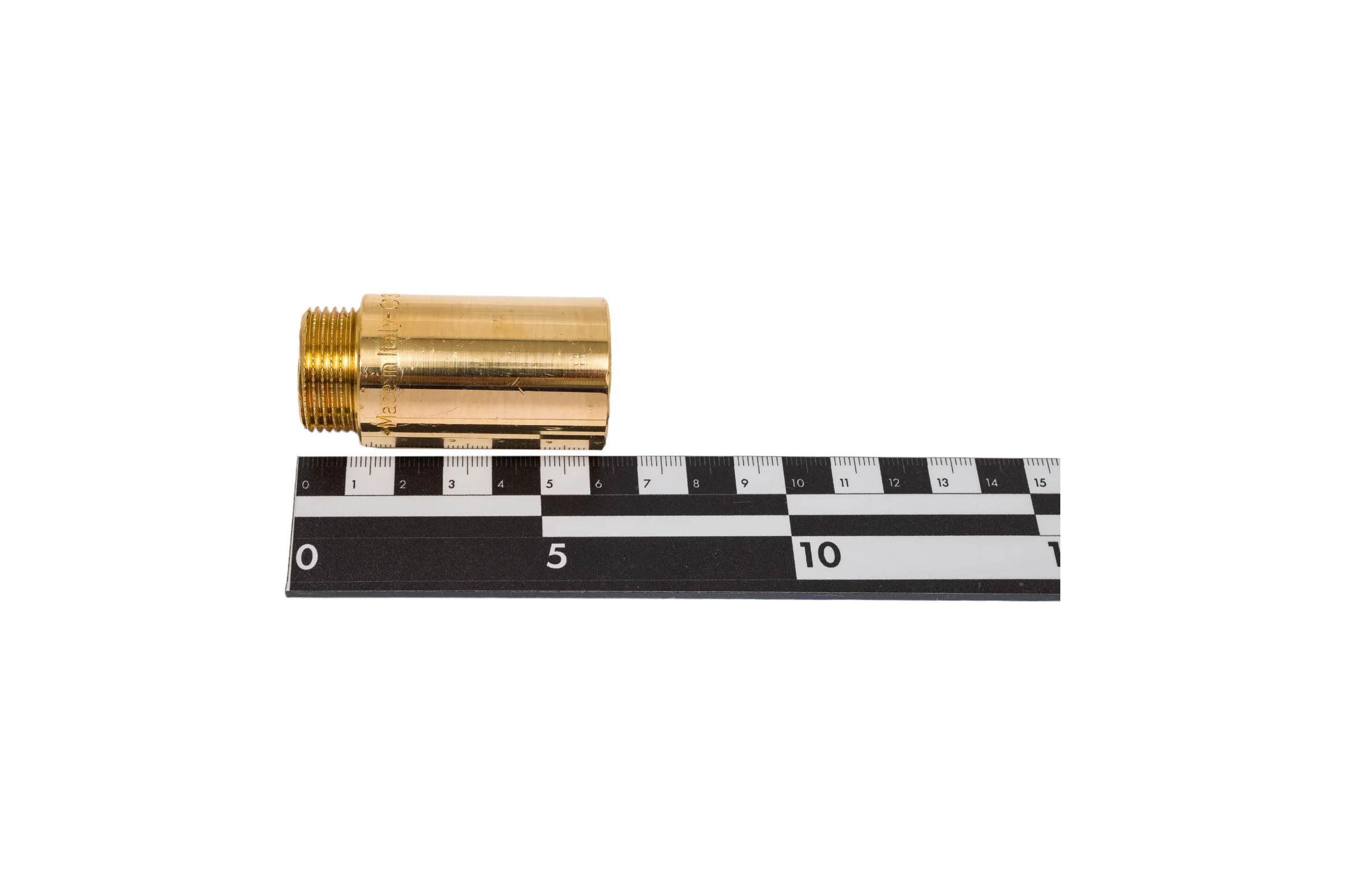 Удлинитель STOUT 3/4X50 SFT-0001-003450 RG008Q0O792MNM