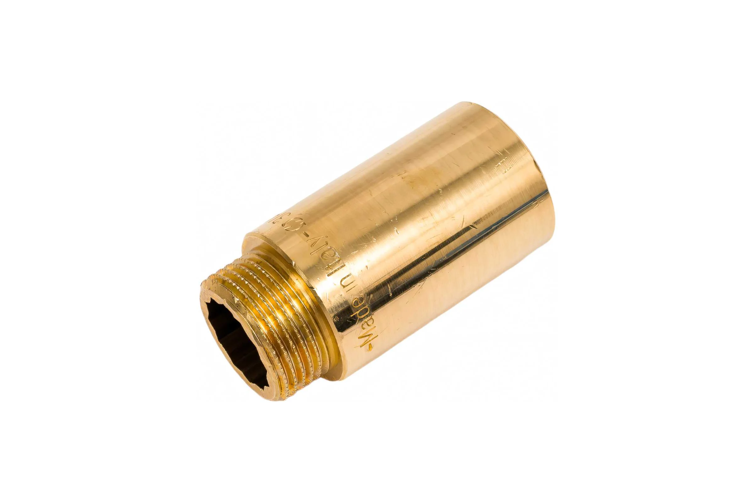 Удлинитель STOUT 3/4X50 SFT-0001-003450 RG008Q0O792MNM