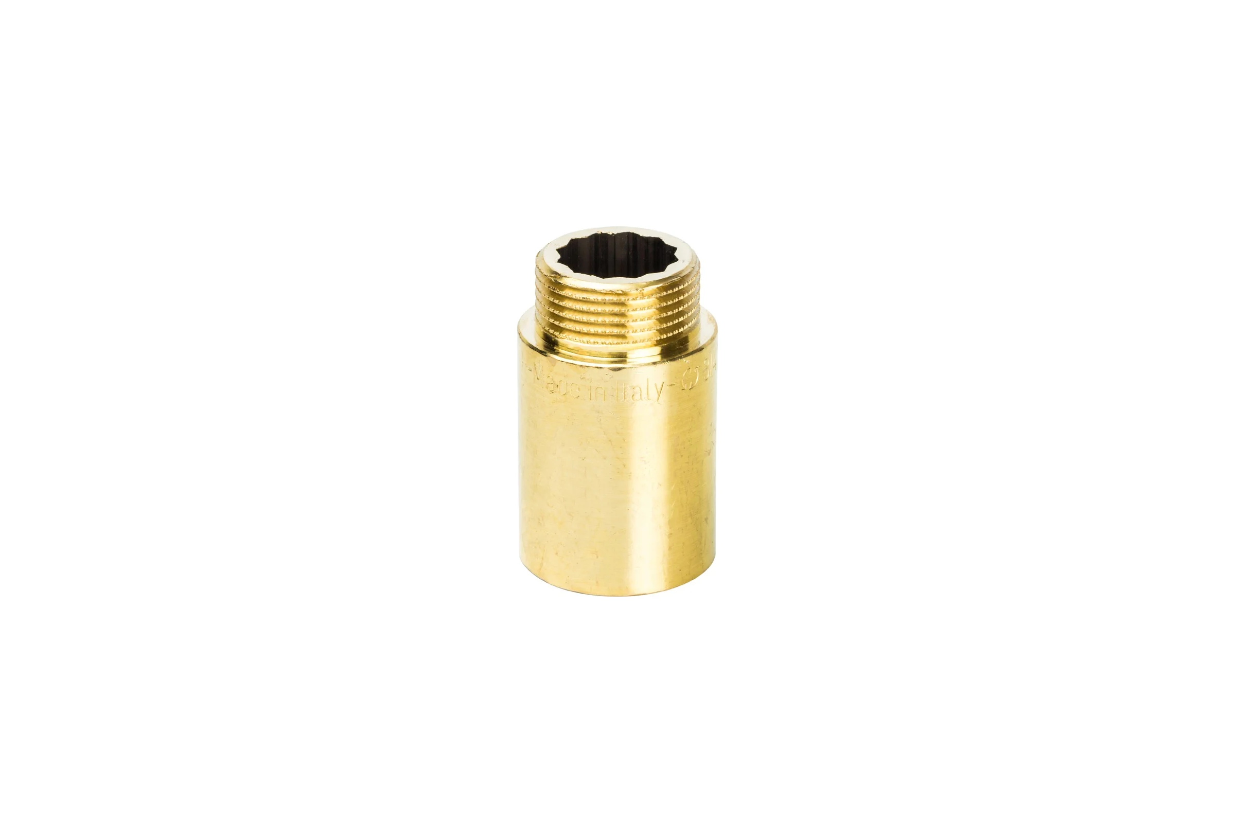 Удлинитель STOUT 3/4х40 SFT-0001-003440 RG008Q0O790RNI
