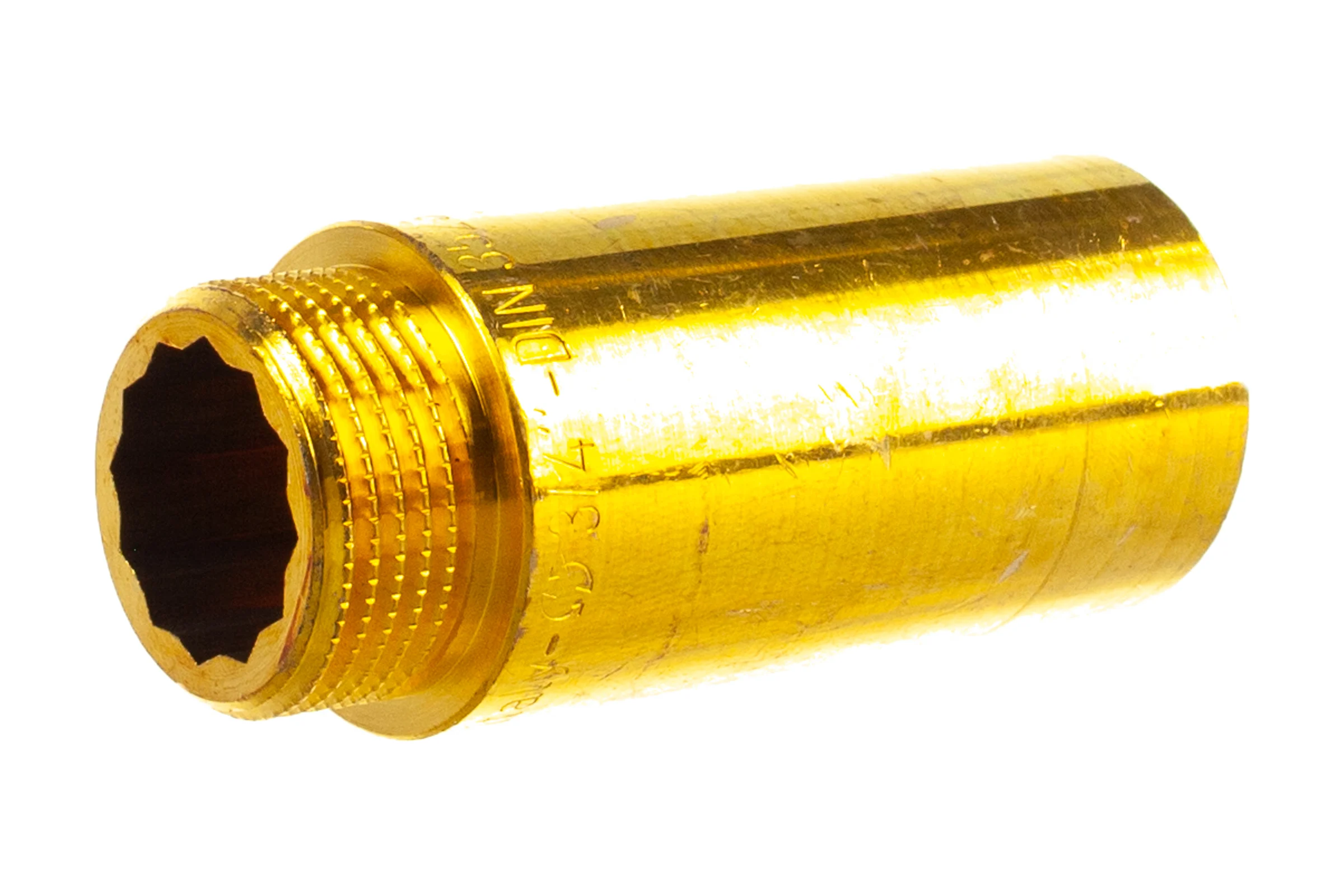 Удлинитель STOUT 3/4X60 SFT-0001-003460 RG008Q0O794JNS