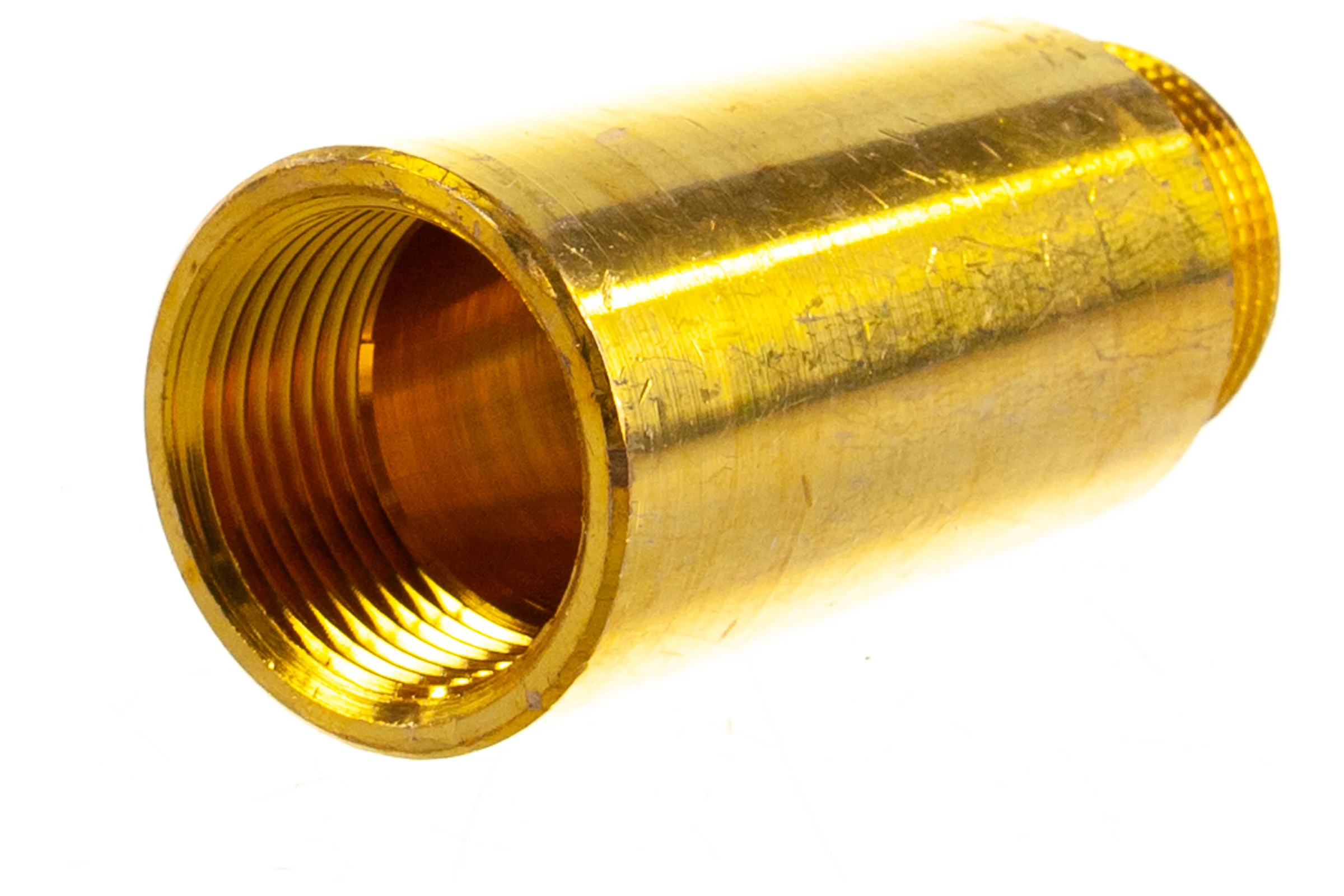 Удлинитель STOUT 3/4X60 SFT-0001-003460 RG008Q0O794JNS