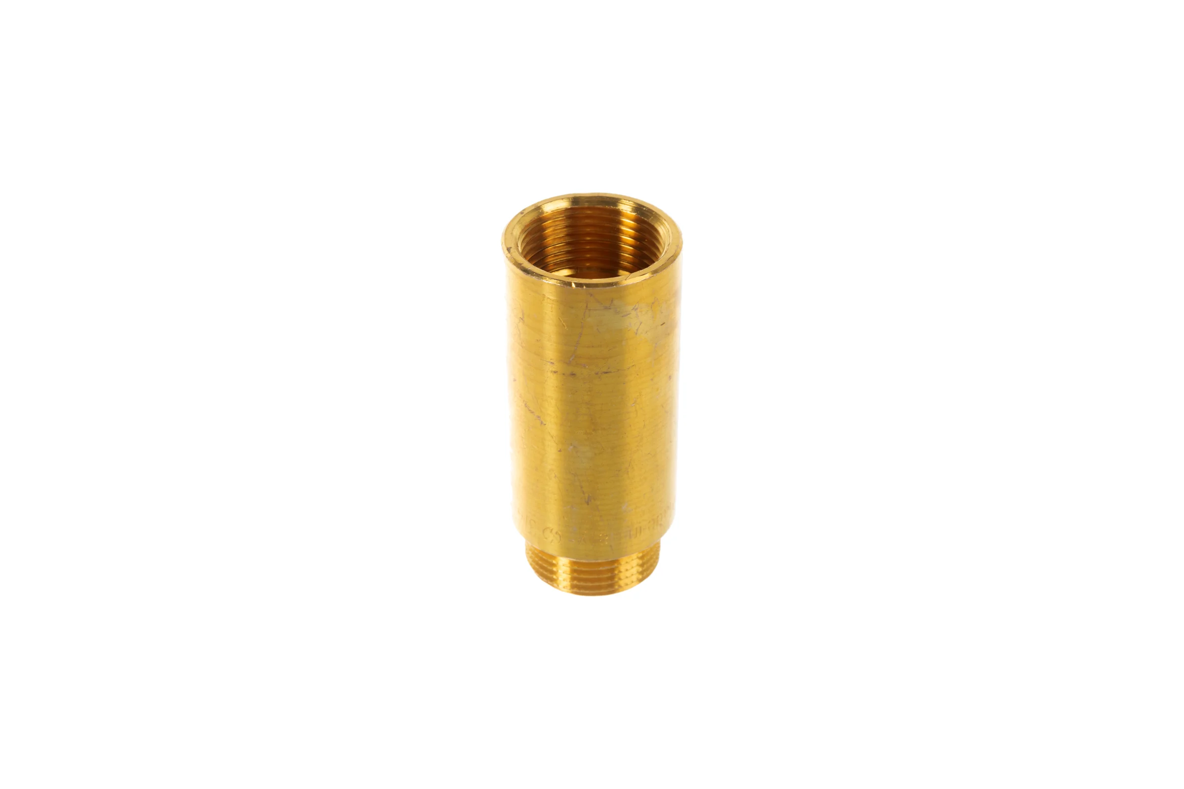 Удлинитель STOUT 3/4X60 SFT-0001-003460 RG008Q0O794JNS